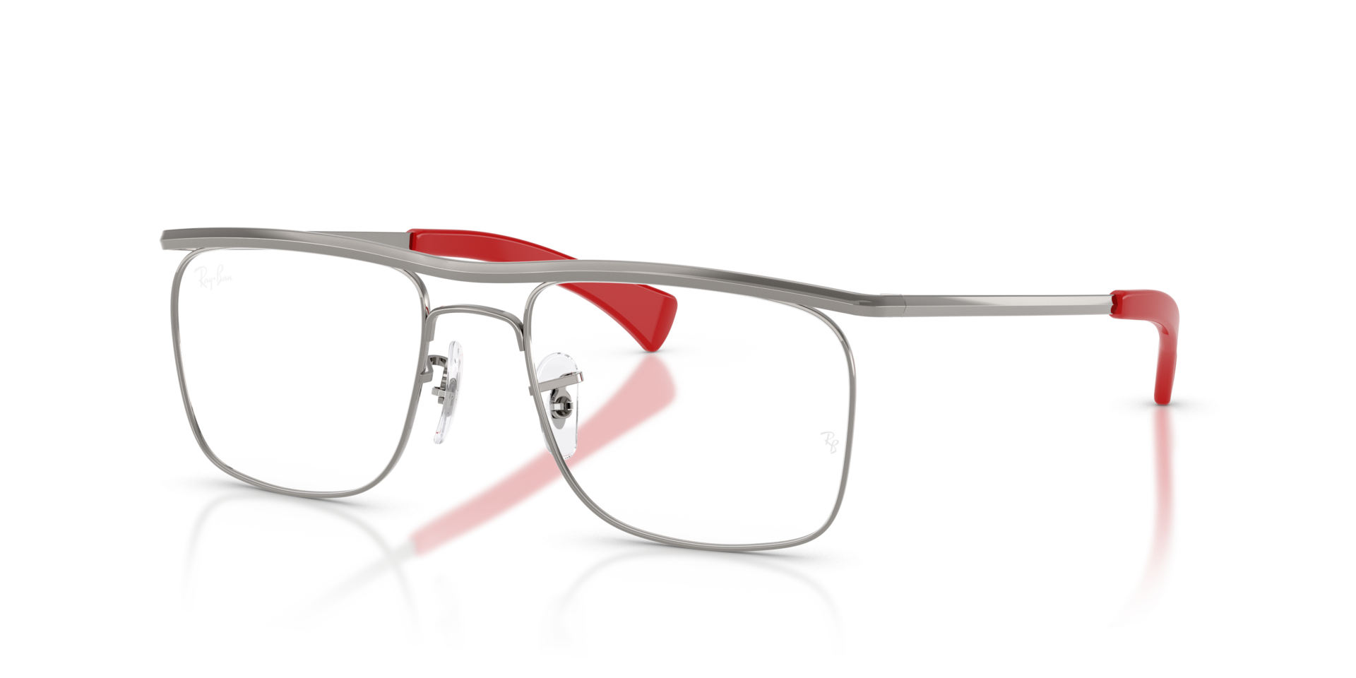 0RX6519M__F001__P21__shad__qt.png