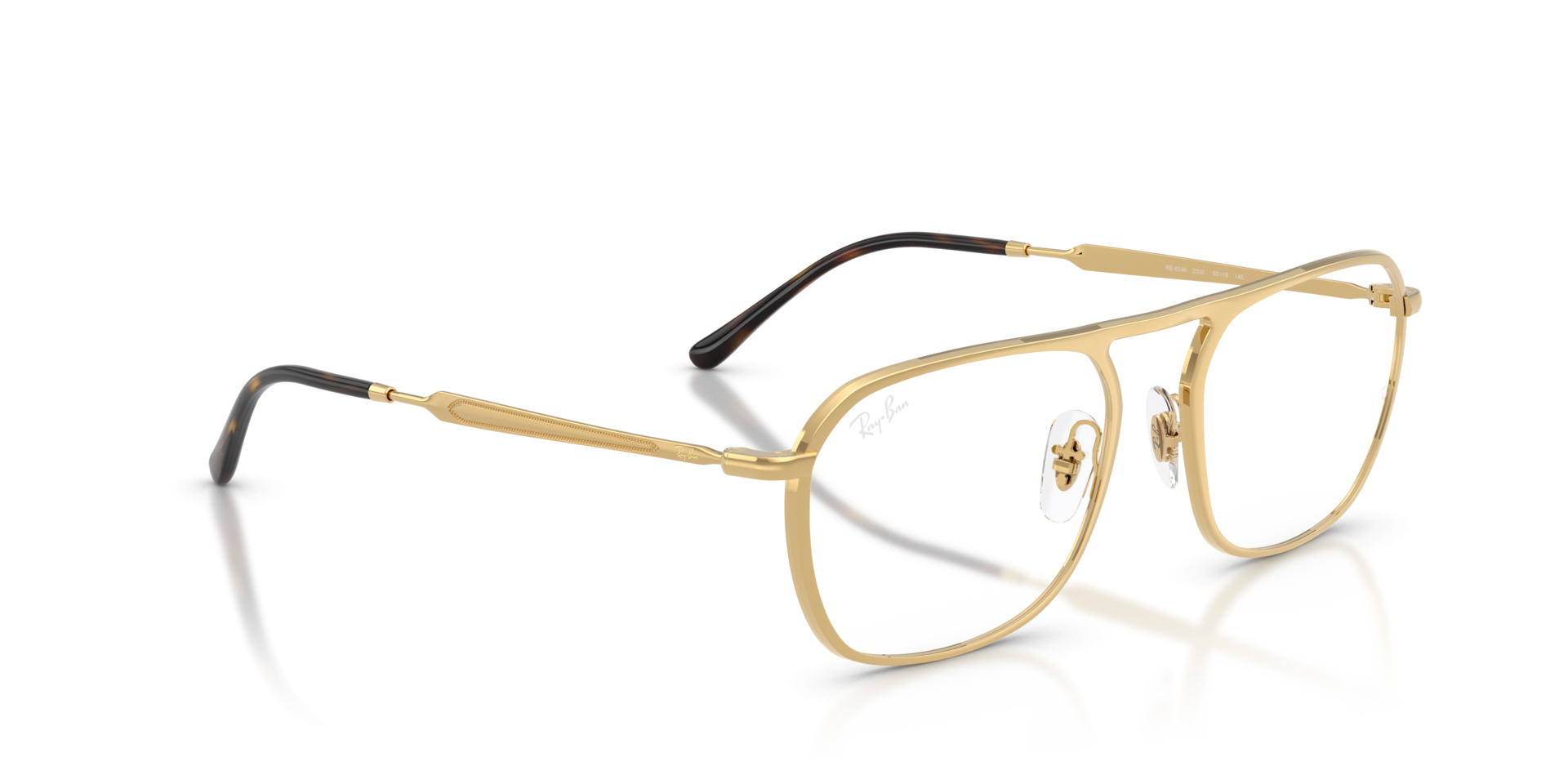 0RX6548__2500__P21__shad__al2.png