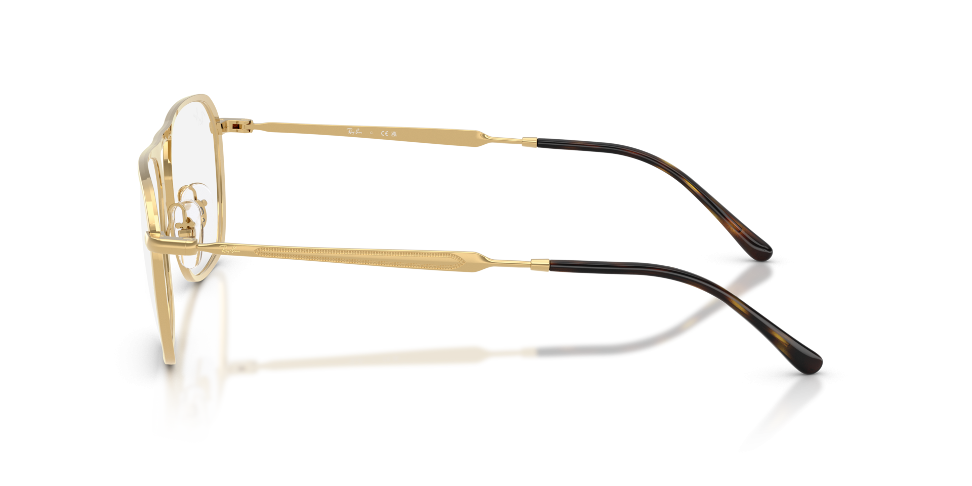 0RX6548__2500__P21__shad__lt.png