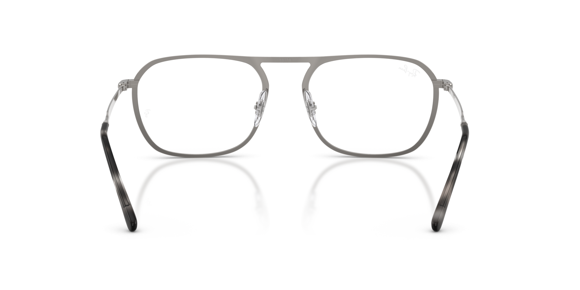 0RX6548__2502__P21__shad__bk.png