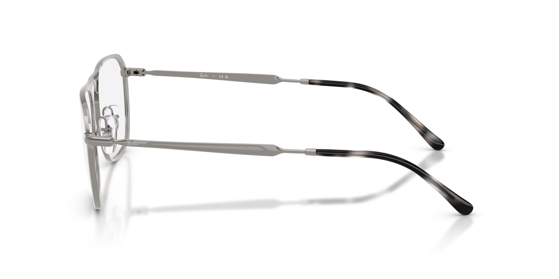 0RX6548__2502__P21__shad__lt.png