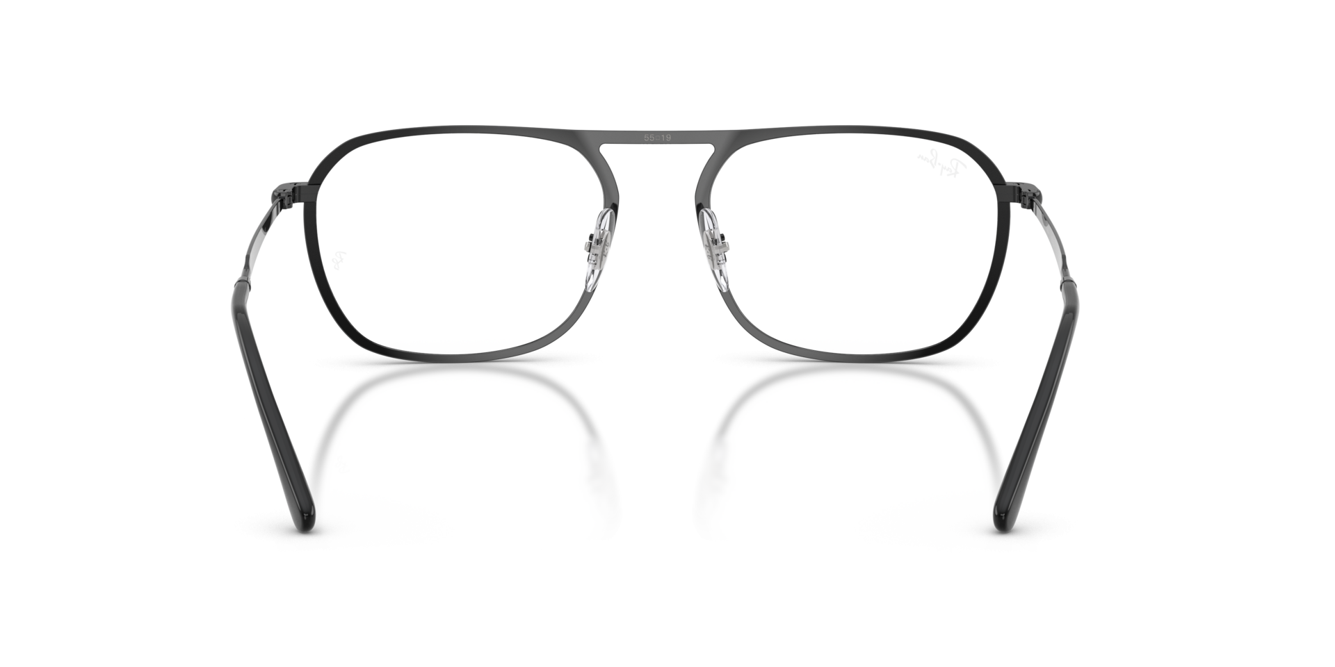 0RX6548__2509__P21__shad__bk.png