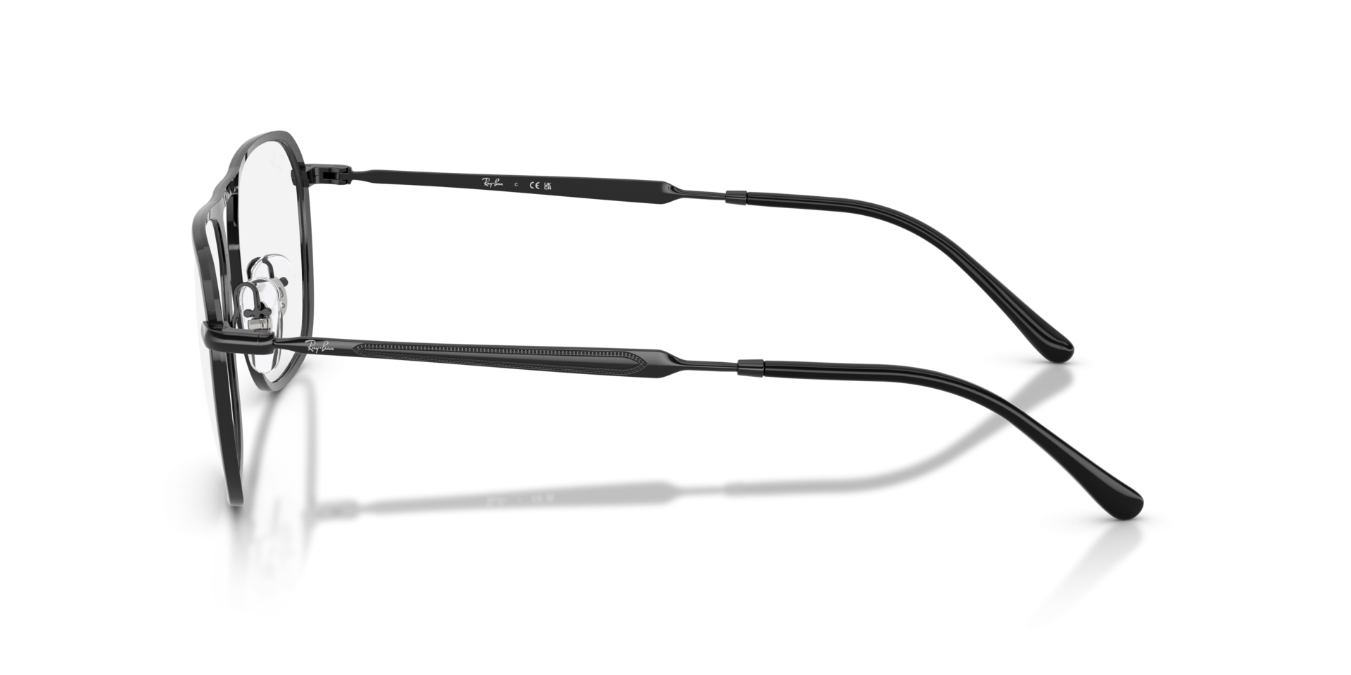 0RX6548__2509__P21__shad__lt.png