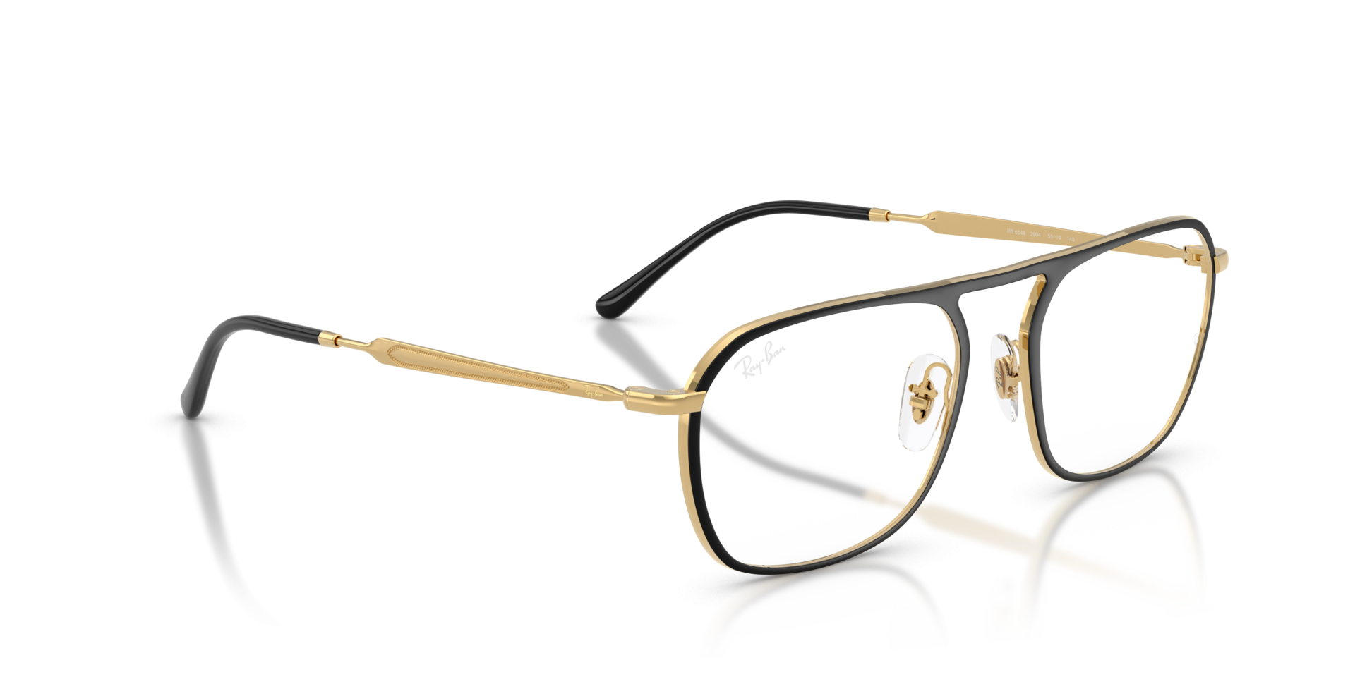 0RX6548__2994__P21__shad__al2.png
