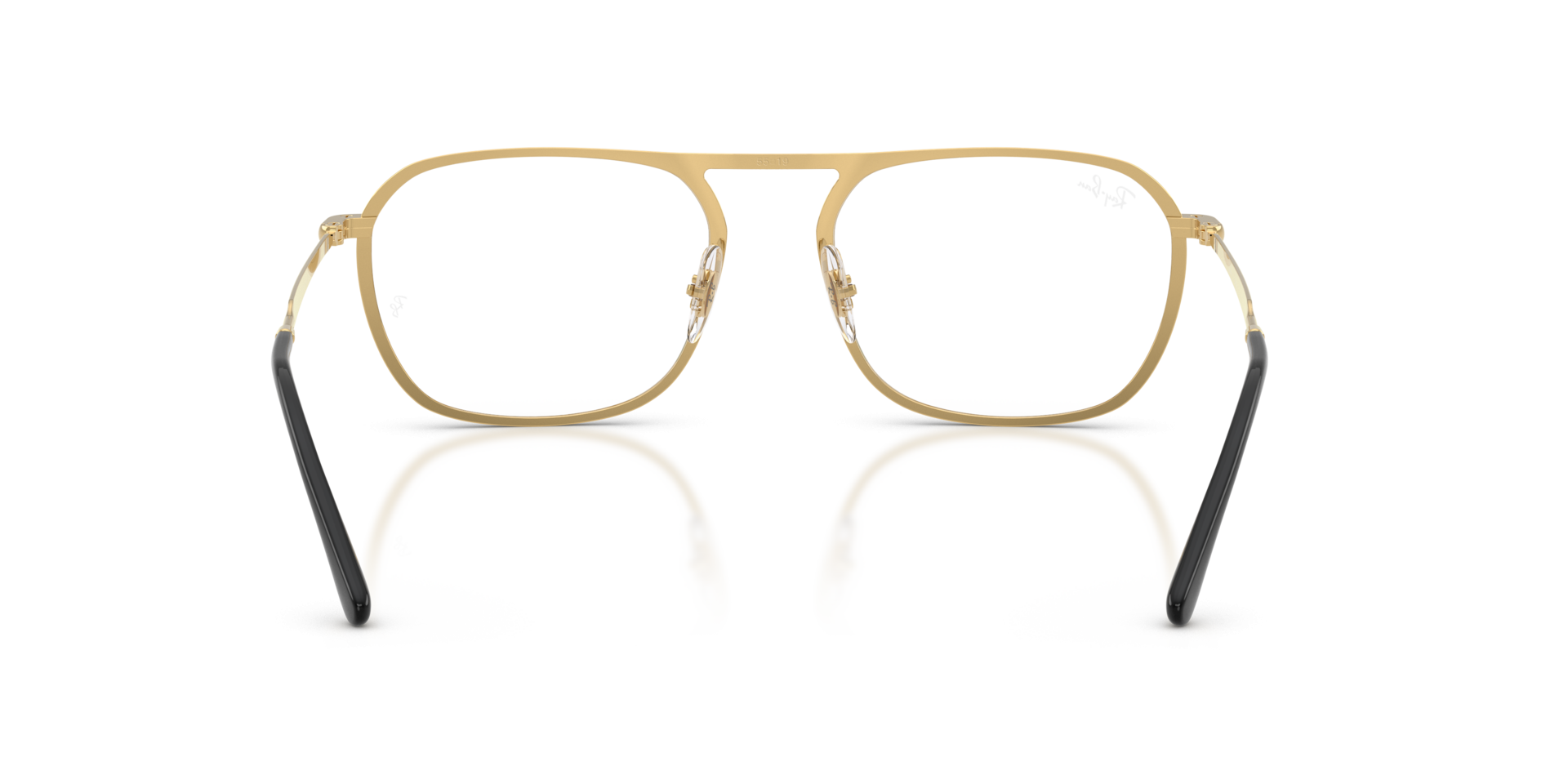 0RX6548__2994__P21__shad__bk.png