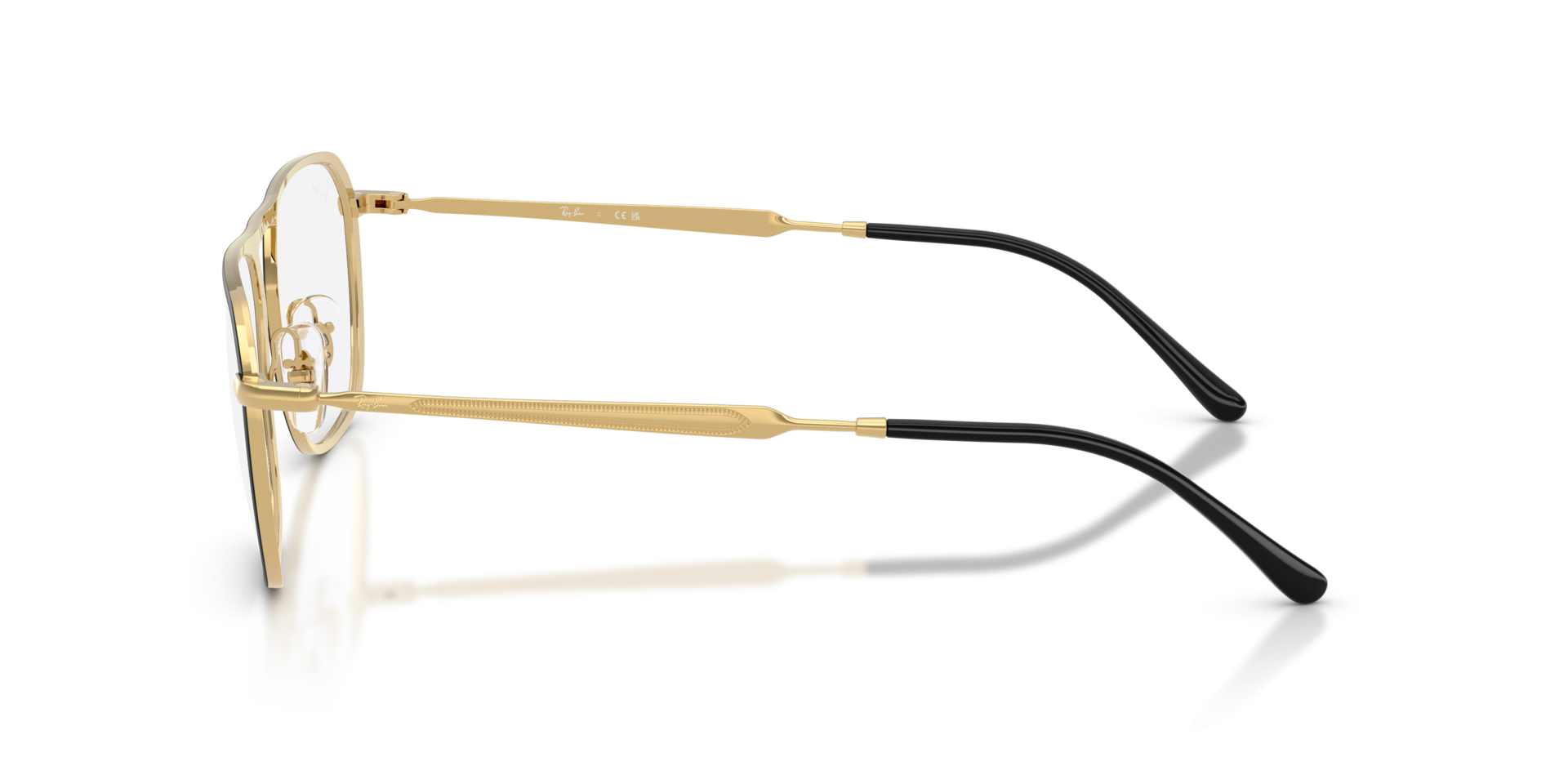 0RX6548__2994__P21__shad__lt.png