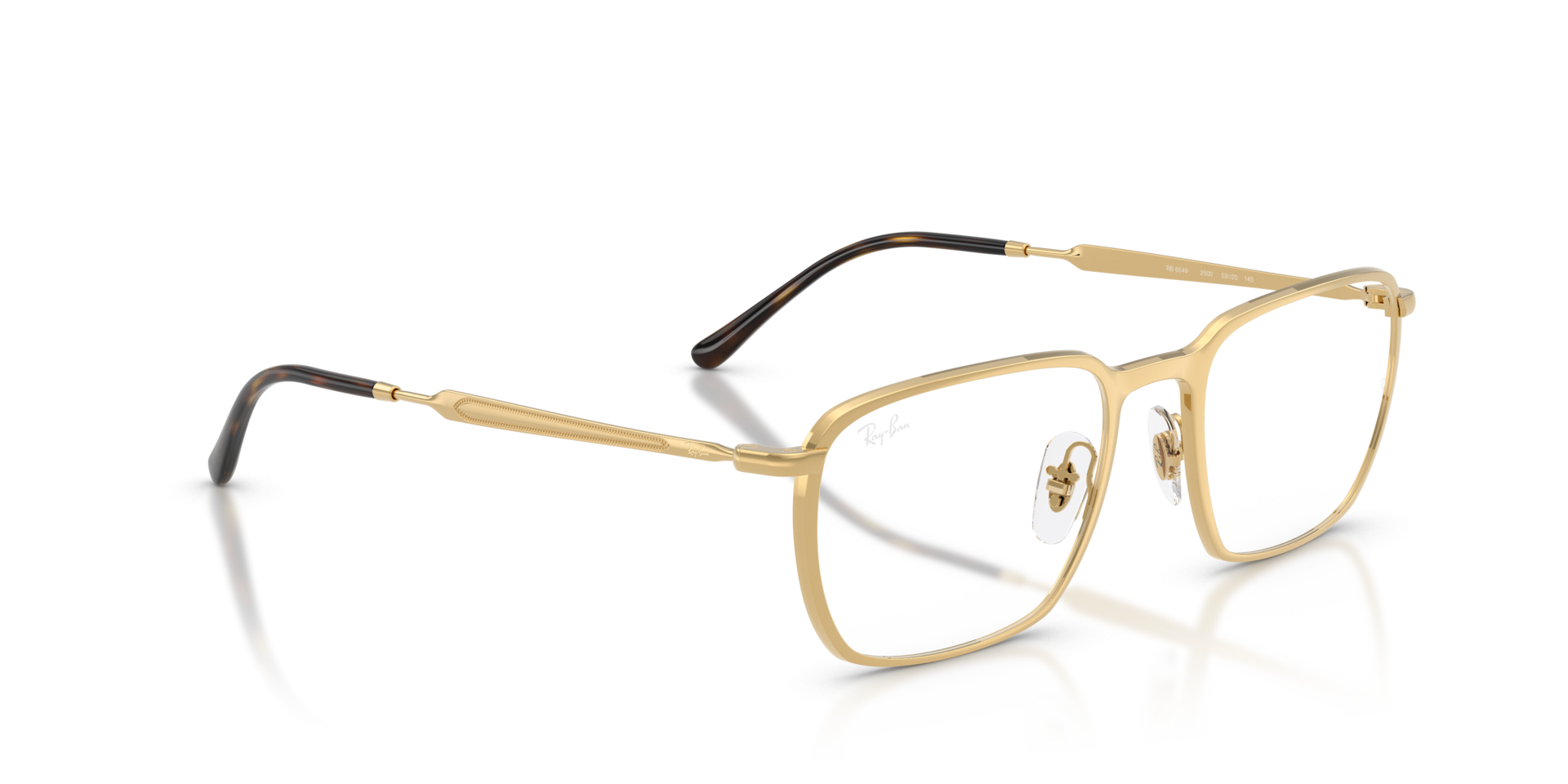 0RX6549__2500__P21__shad__al2.png