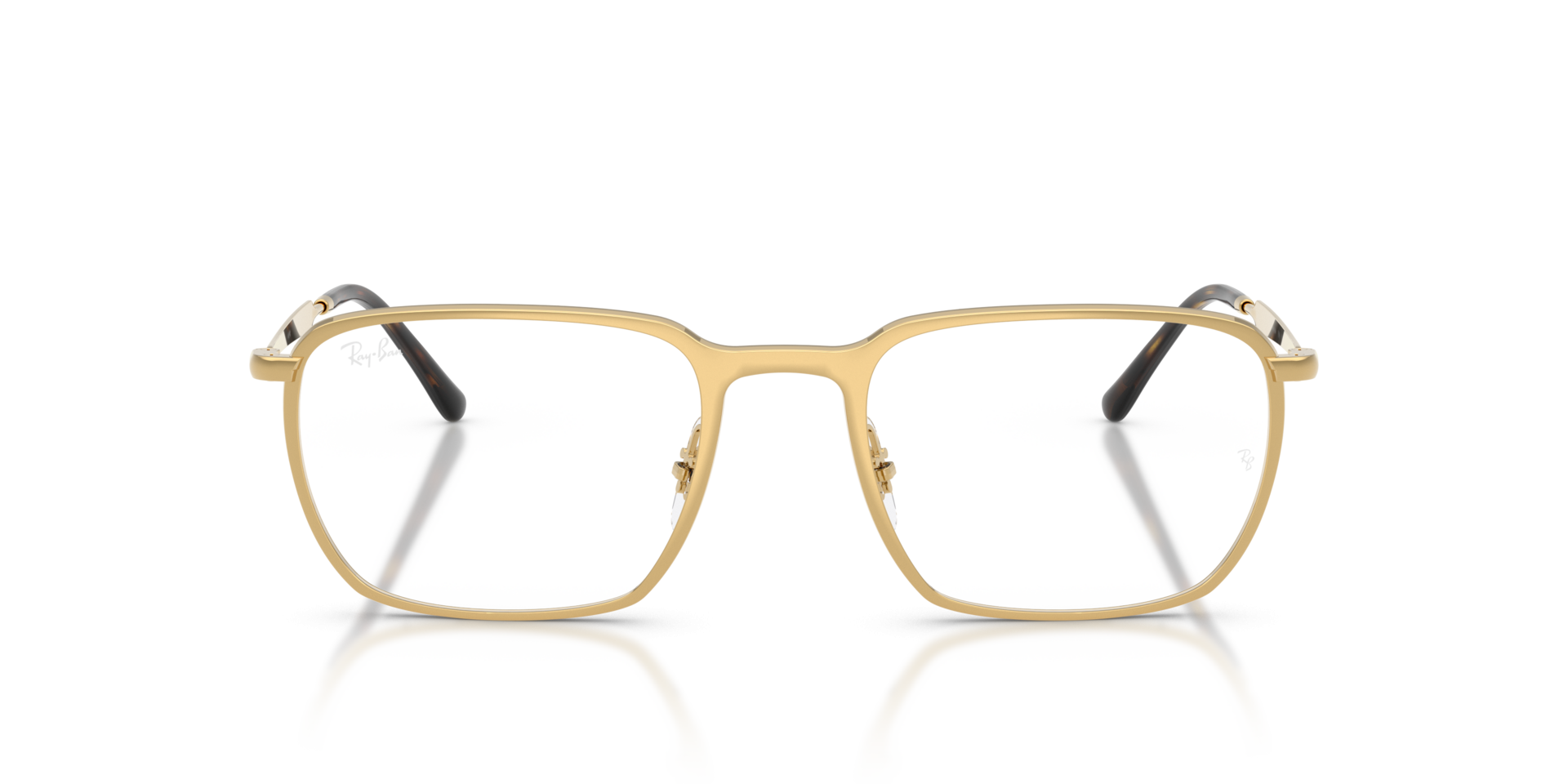 0RX6549__2500__P21__shad__fr.png
