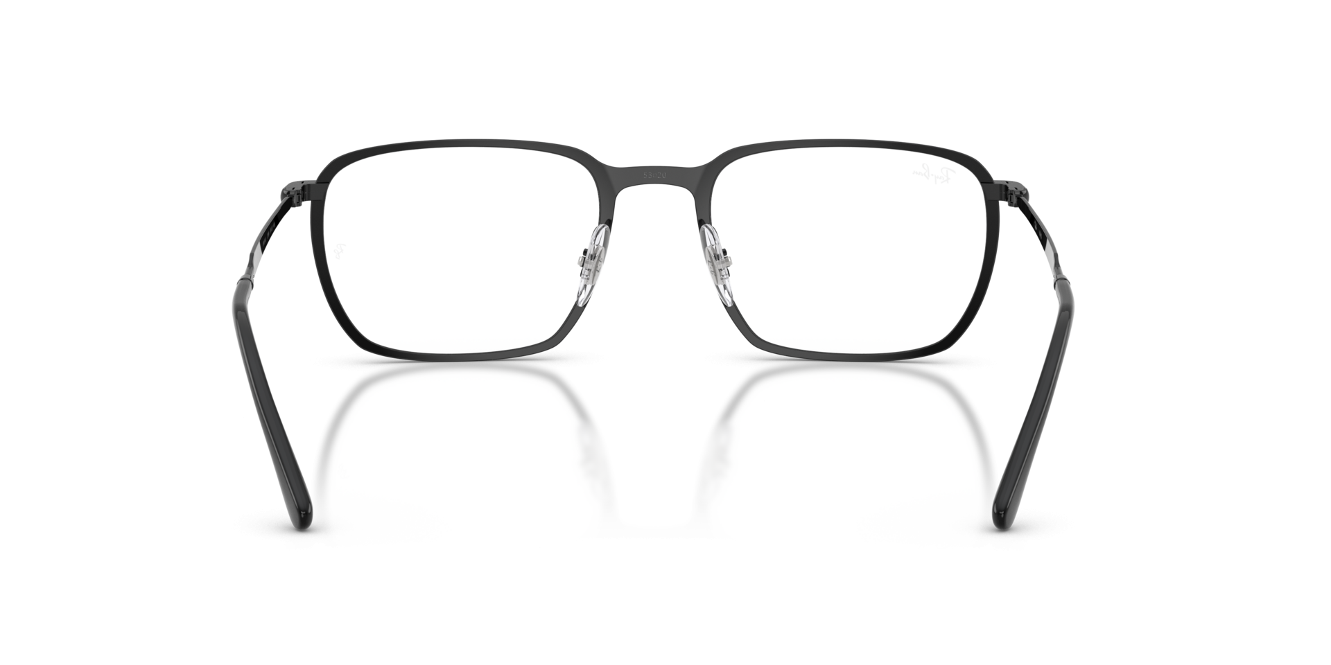 0RX6549__2509__P21__shad__bk.png