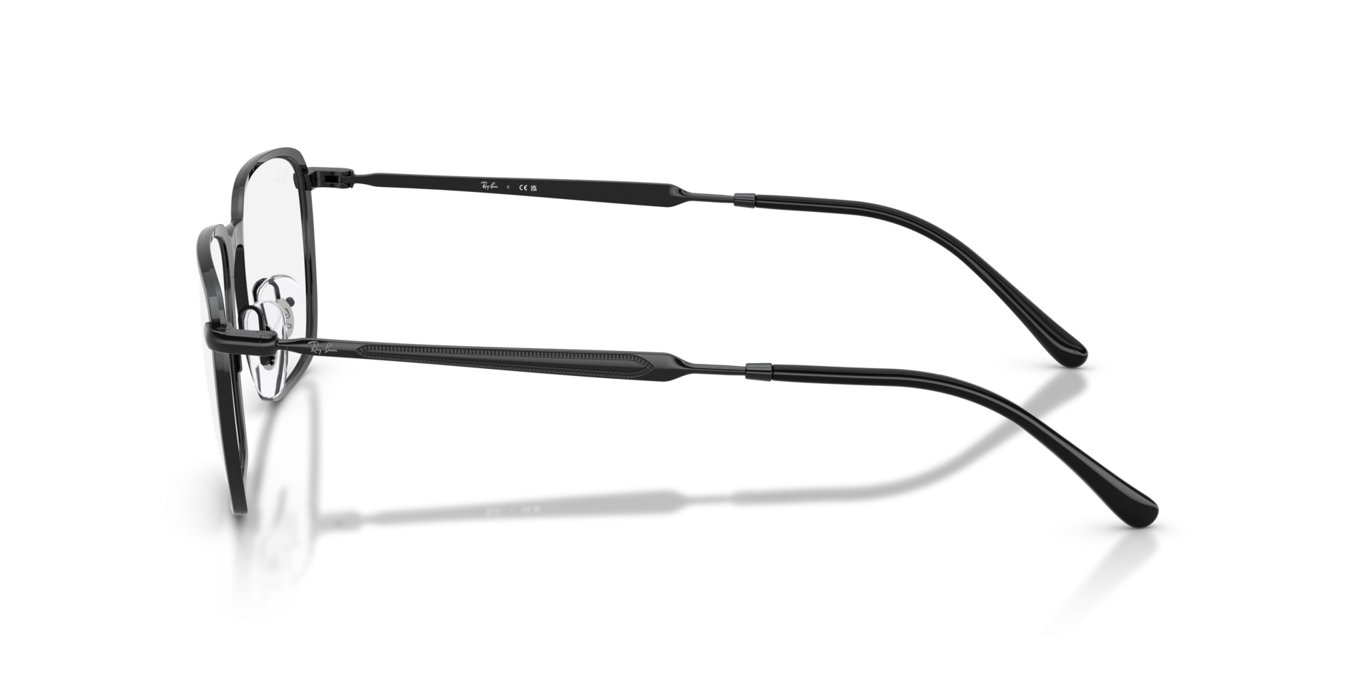 0RX6549__2509__P21__shad__lt.png