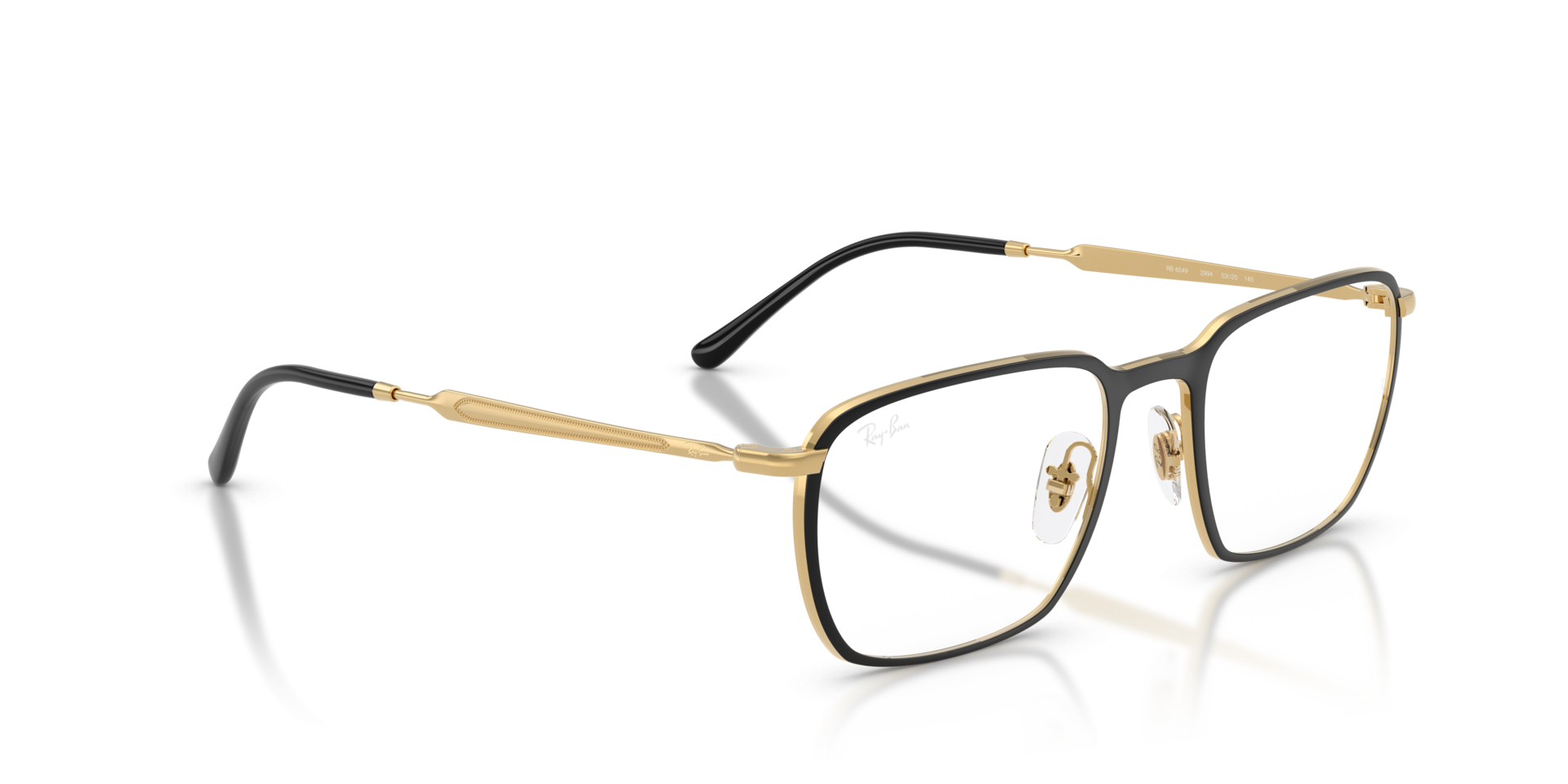 0RX6549__2994__P21__shad__al2.png