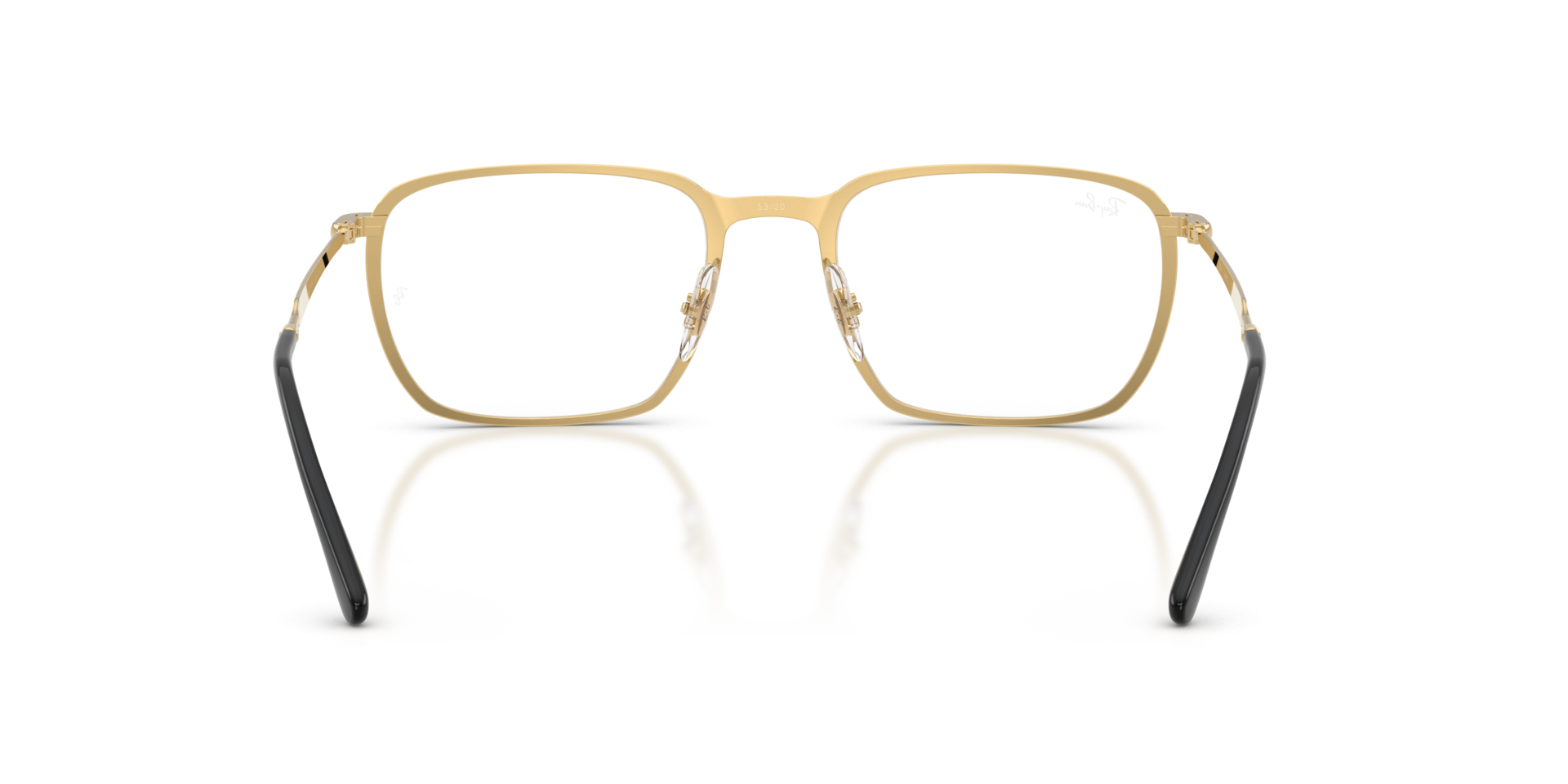 0RX6549__2994__P21__shad__bk.png