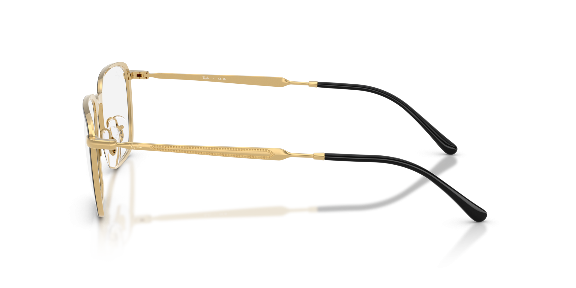 0RX6549__2994__P21__shad__lt.png