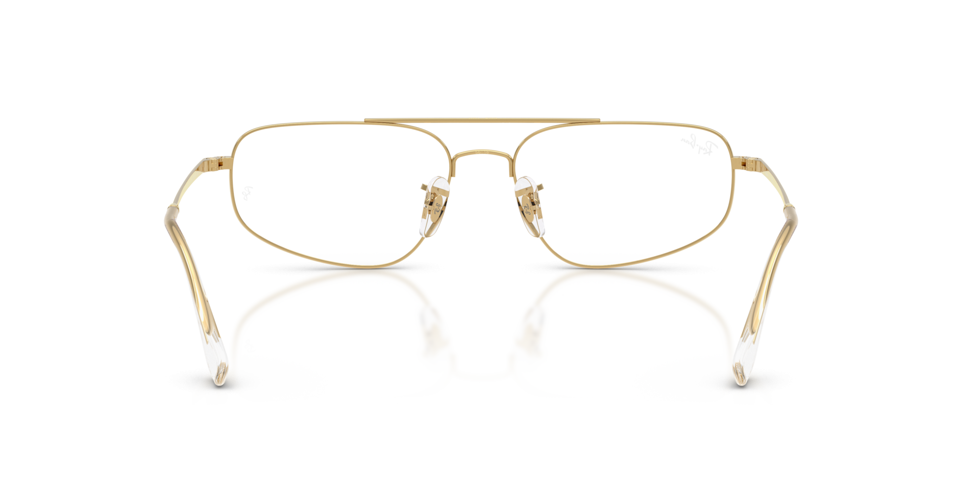0RX6550__2500__P21__shad__bk.png
