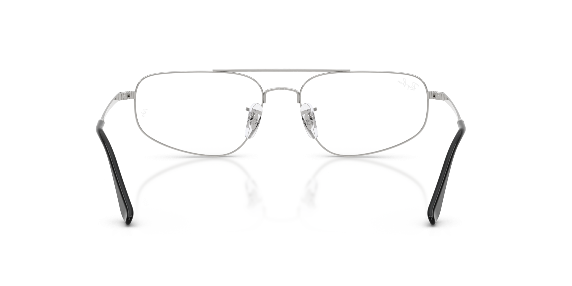 0RX6550__2501__P21__shad__bk.png