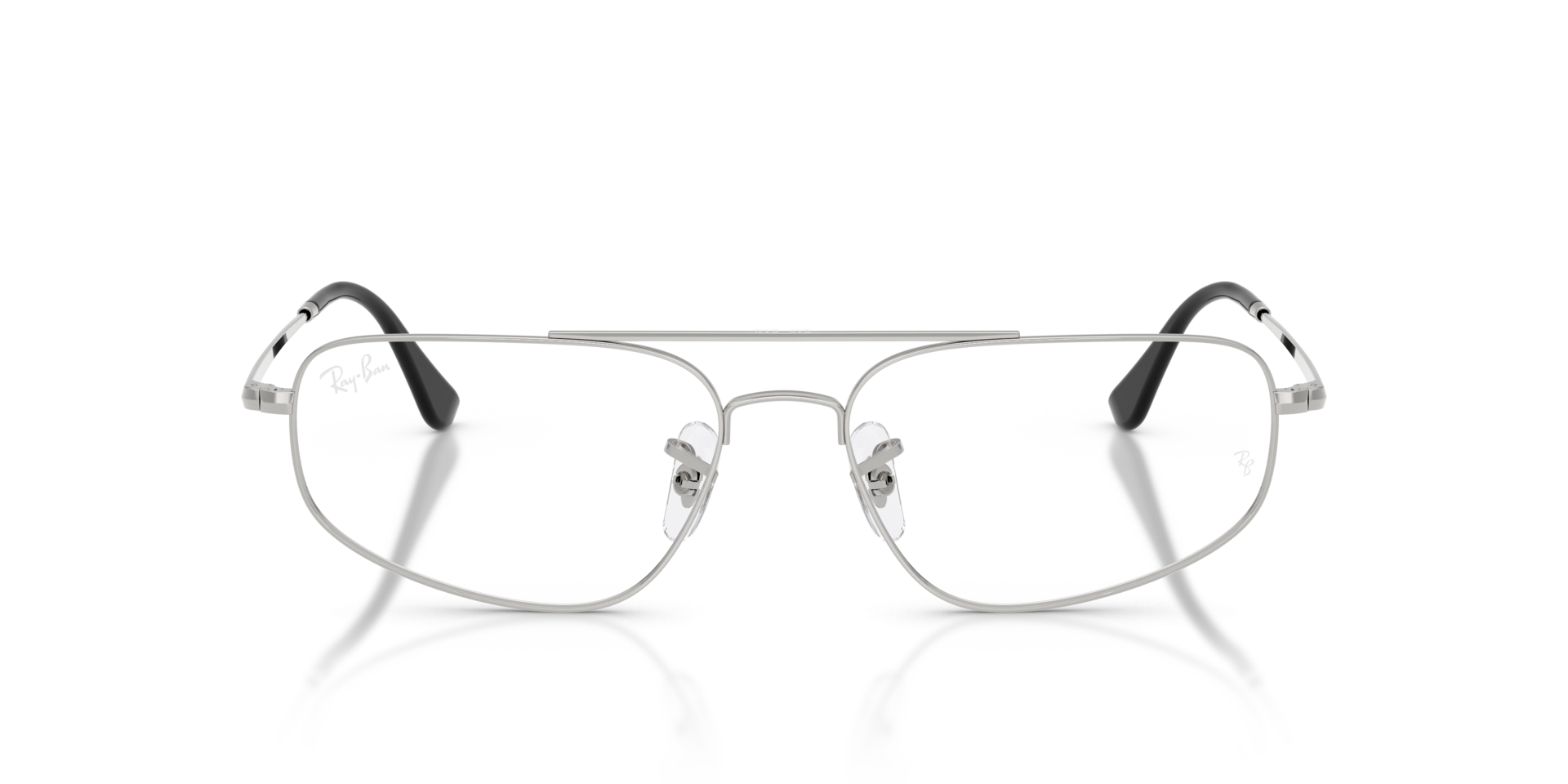 0RX6550__2501__P21__shad__fr.png