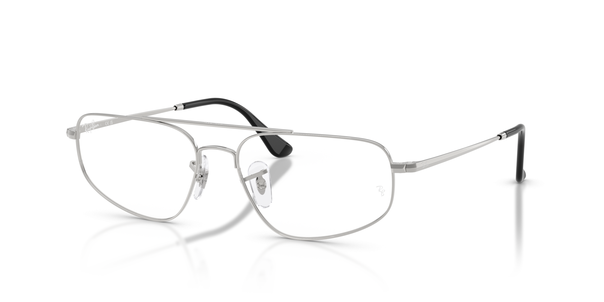 0RX6550__2501__P21__shad__qt.png