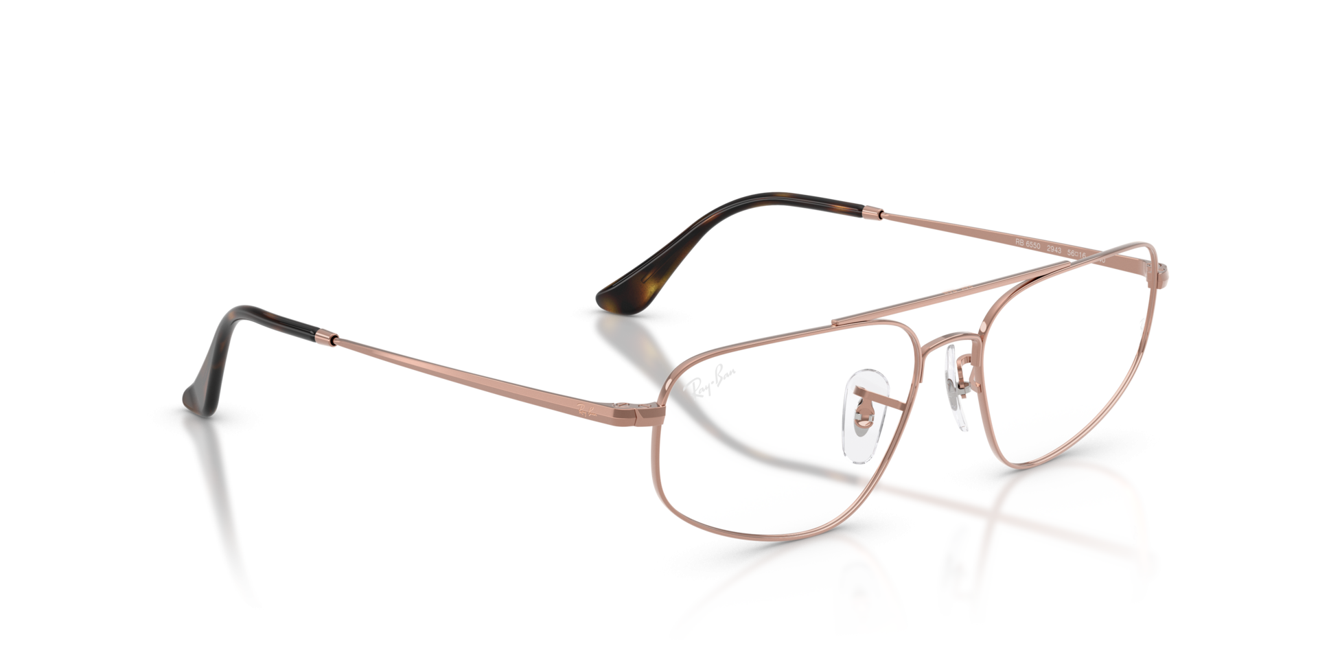 0RX6550__2943__P21__shad__al2.png