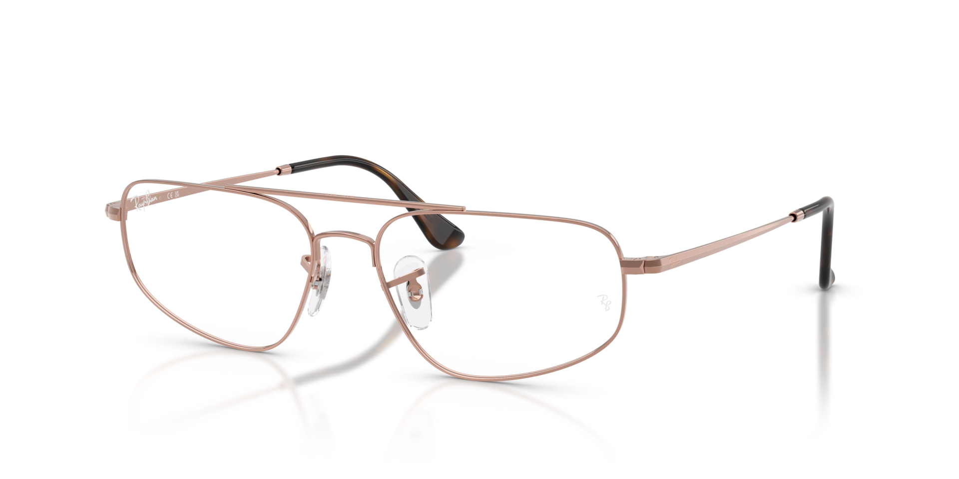 0RX6550__2943__P21__shad__qt.png