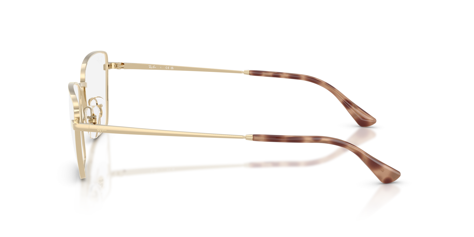 0RX6552__2993__P21__shad__lt.png