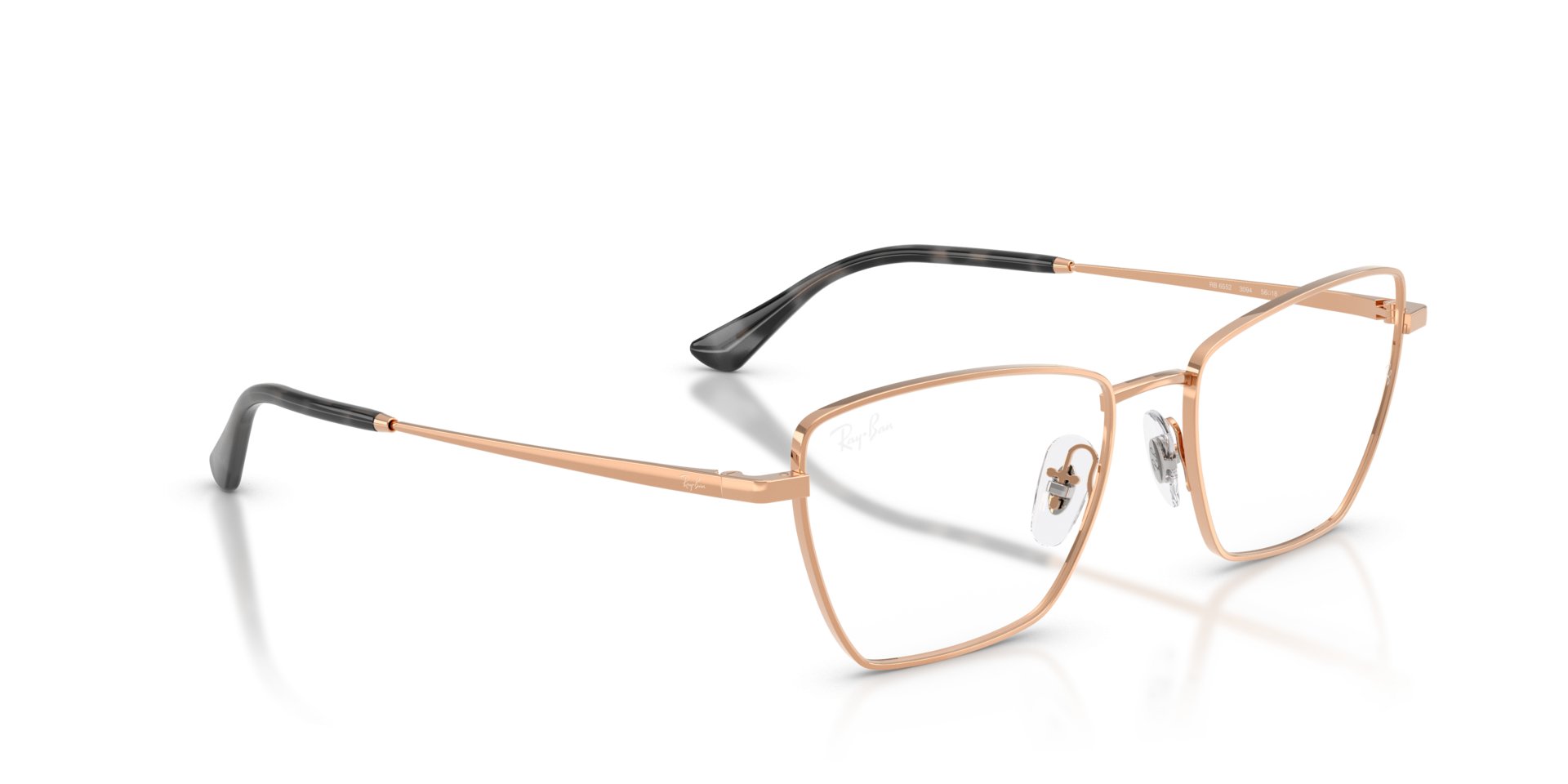 0RX6552__3094__P21__shad__al2.png