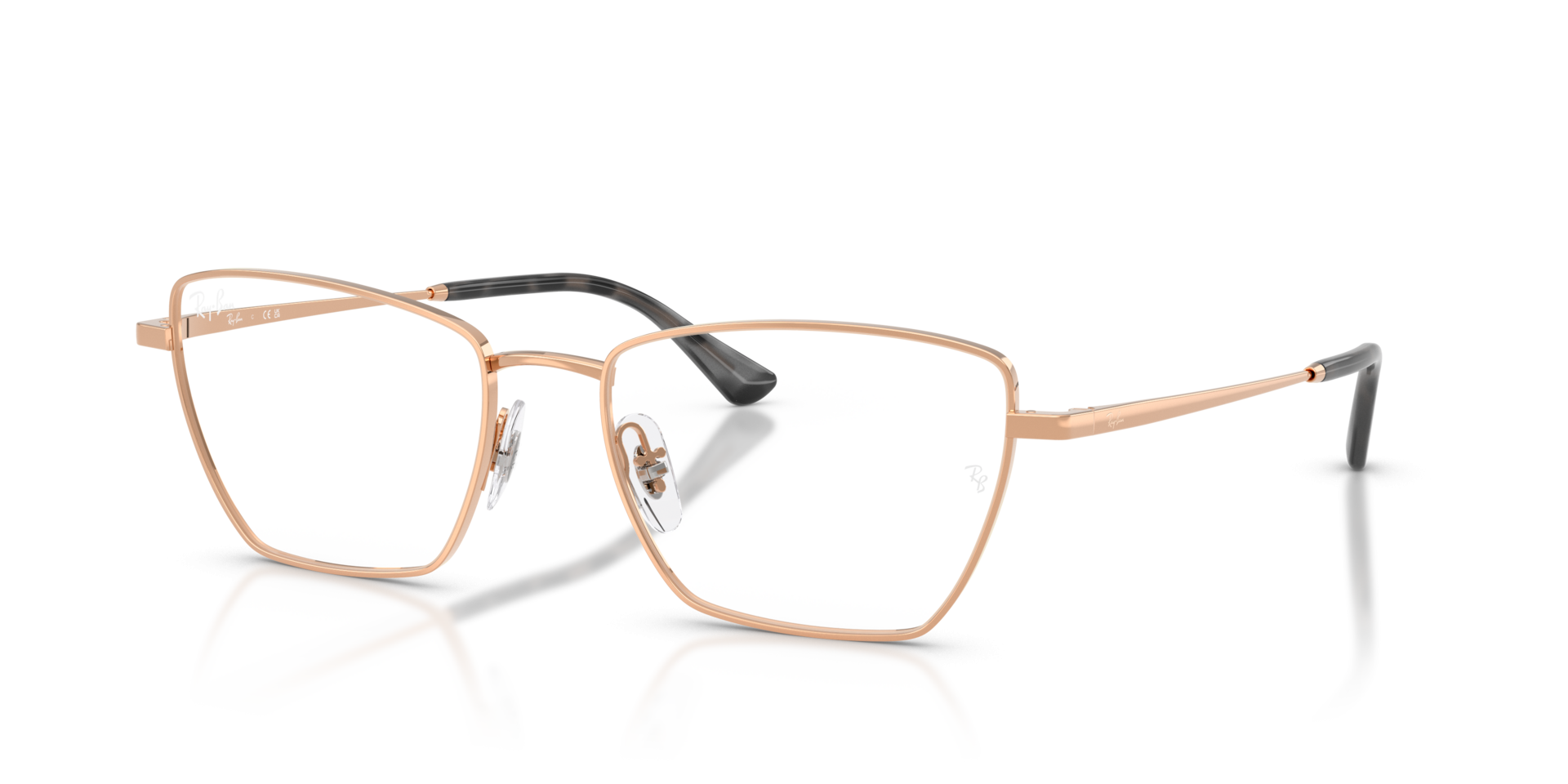 0RX6552__3094__P21__shad__qt.png
