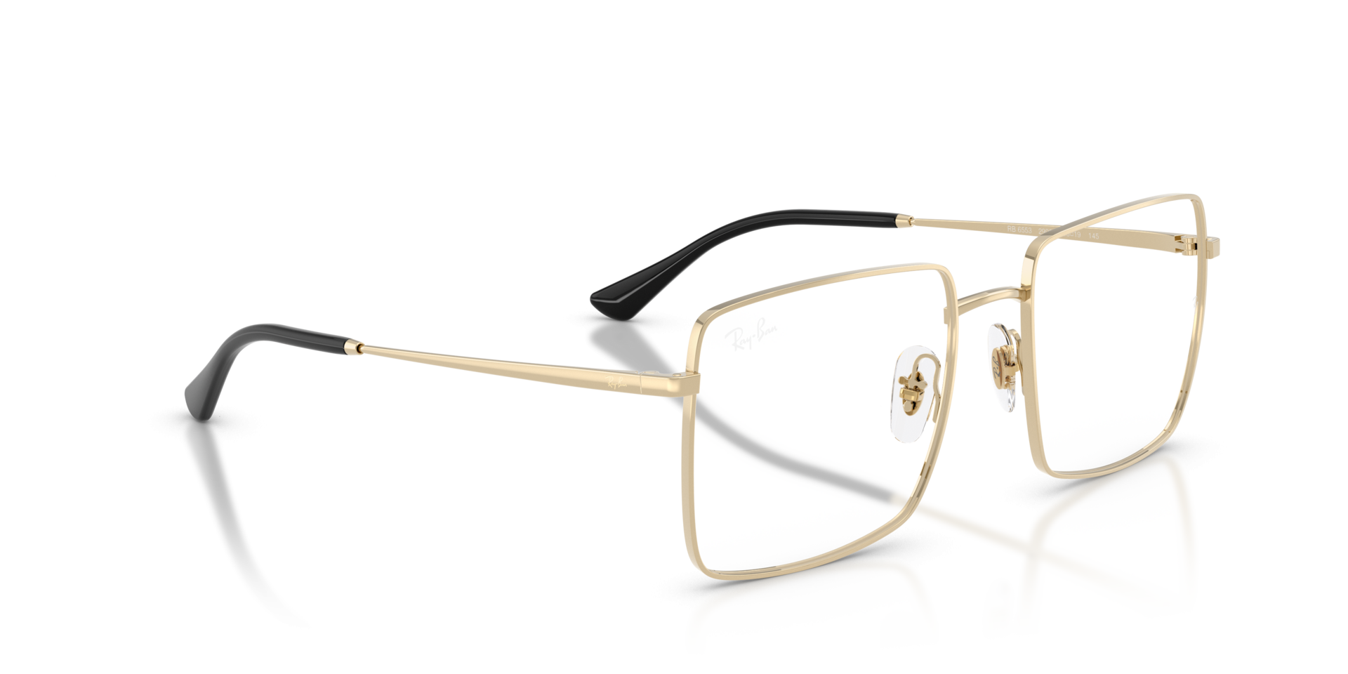 0RX6553__2993__P21__shad__al2.png
