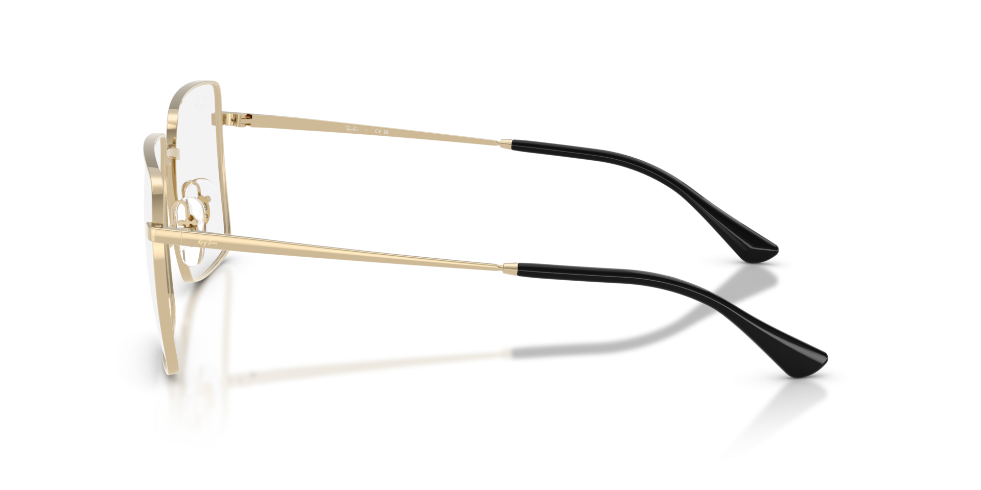 0RX6553__2993__P21__shad__lt.png