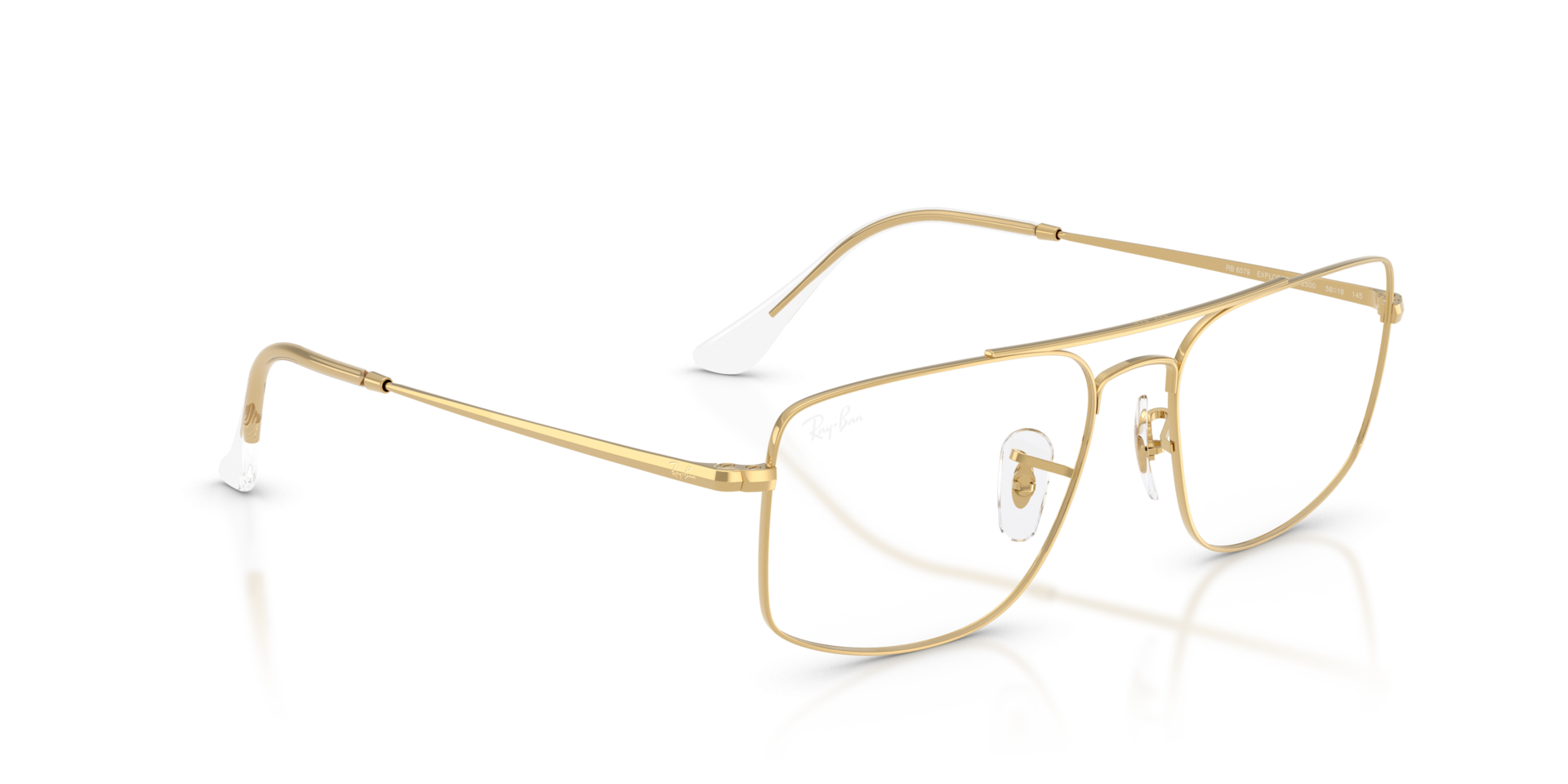 0RX6579__2500__P21__shad__al2.png