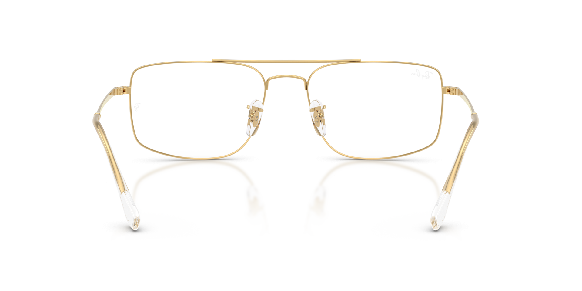 0RX6579__2500__P21__shad__bk.png