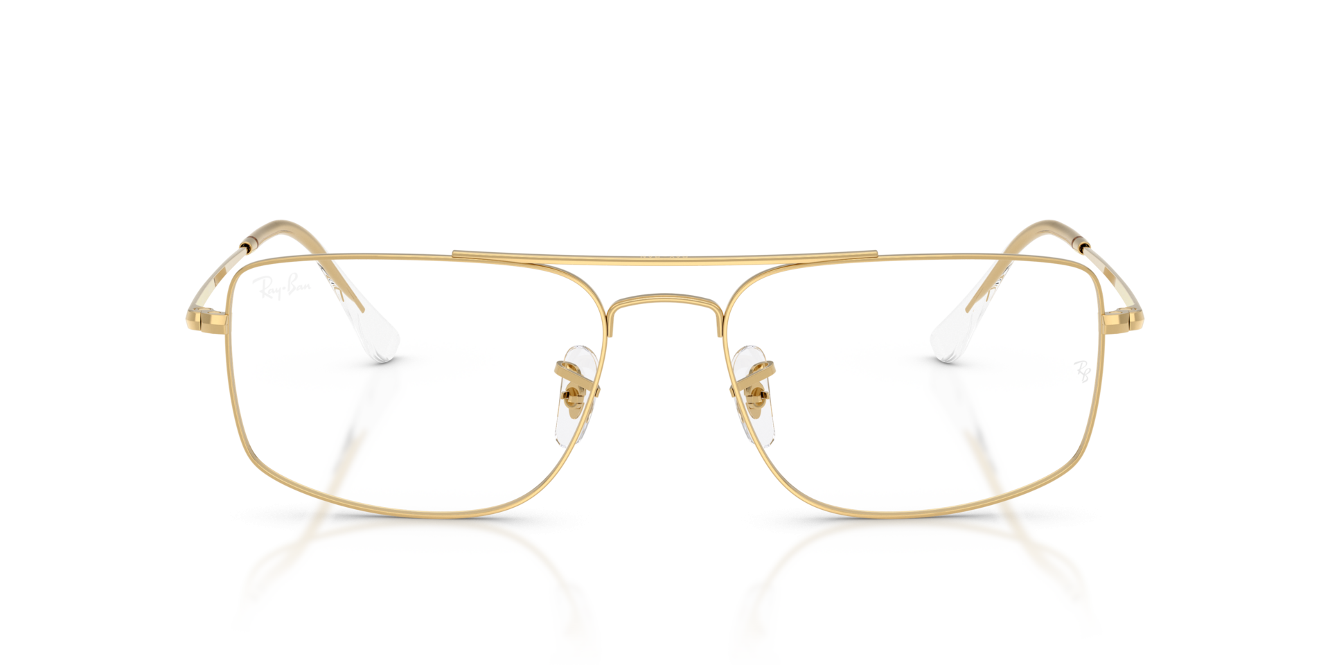 0RX6579__2500__P21__shad__fr.png