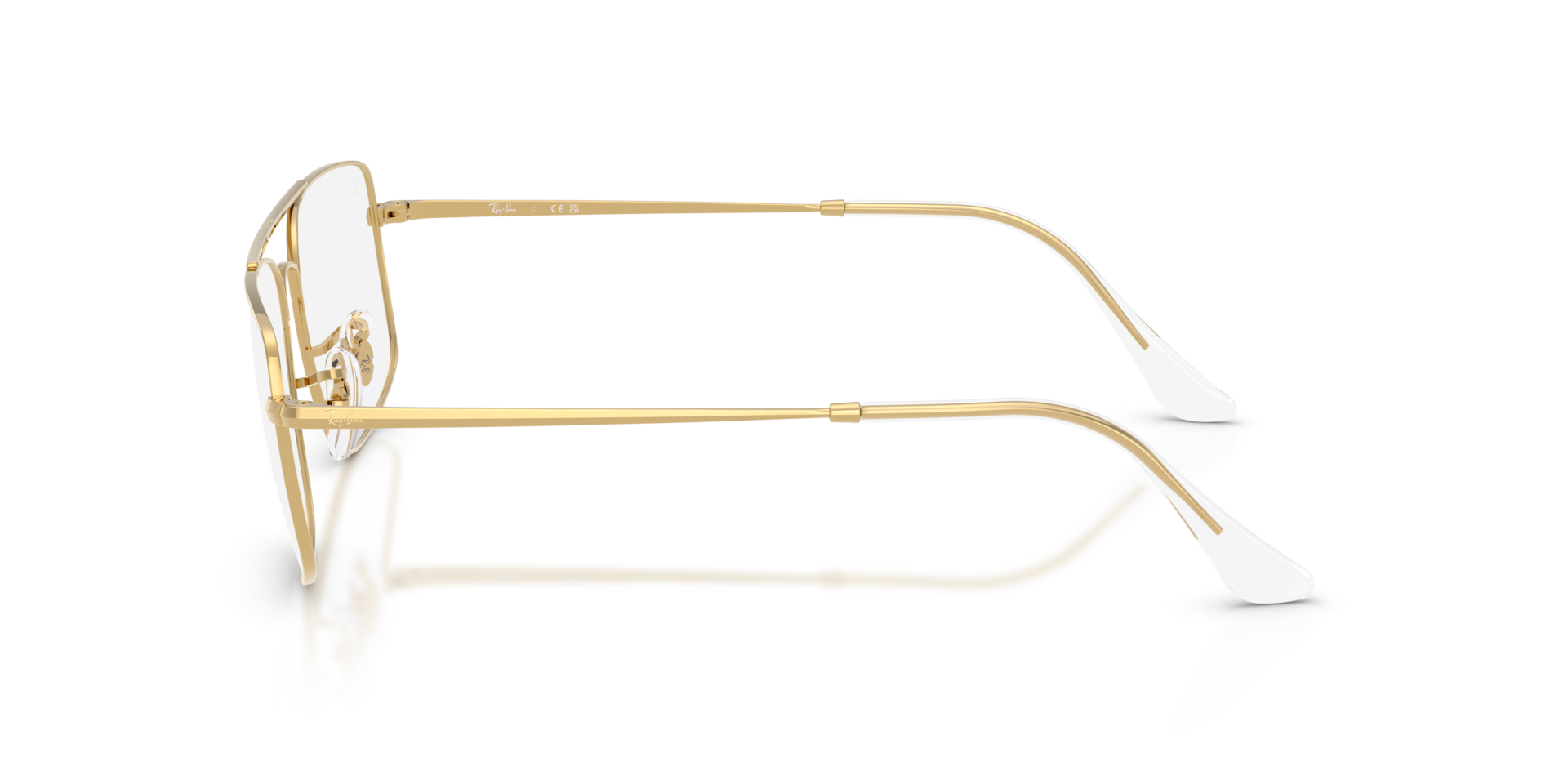 0RX6579__2500__P21__shad__lt.png
