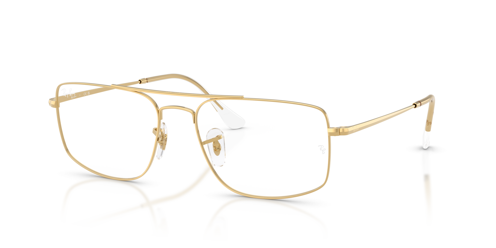 0RX6579__2500__P21__shad__qt.png