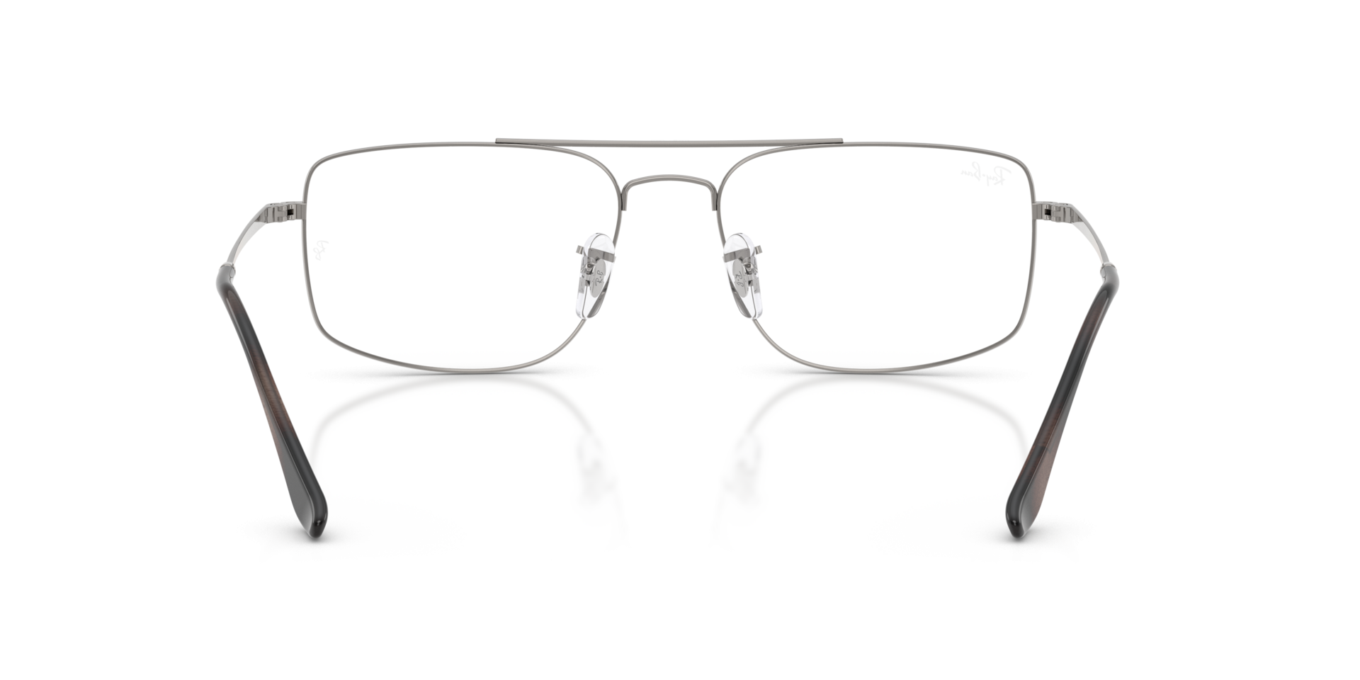 0RX6579__2502__P21__shad__bk.png