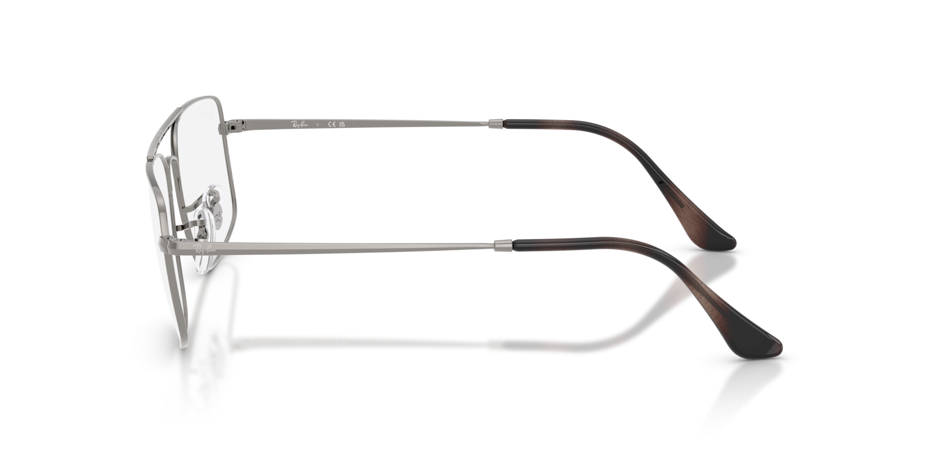 0RX6579__2502__P21__shad__lt.png