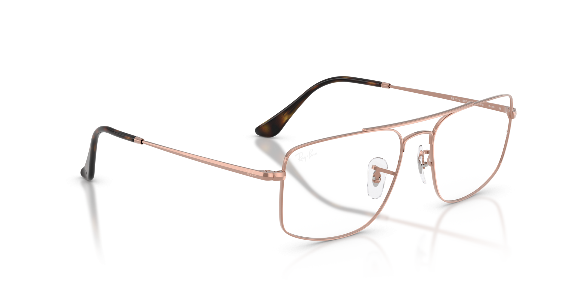 0RX6579__2943__P21__shad__al2.png