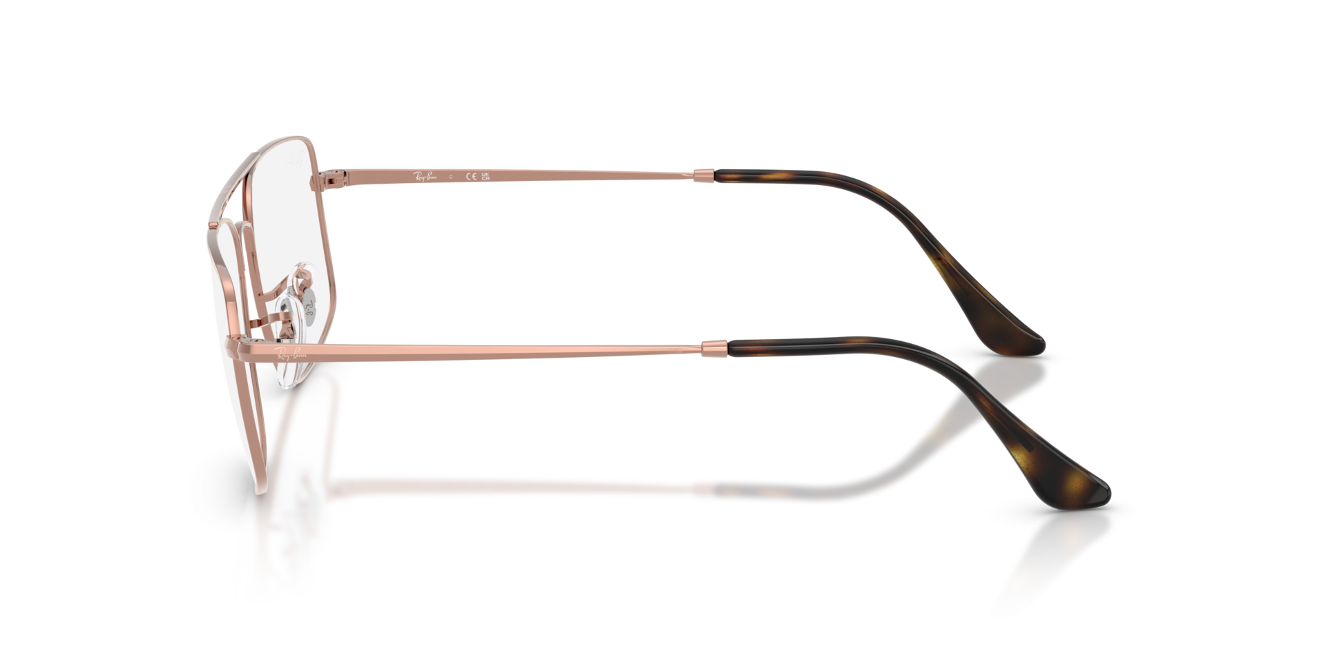 0RX6579__2943__P21__shad__lt.png