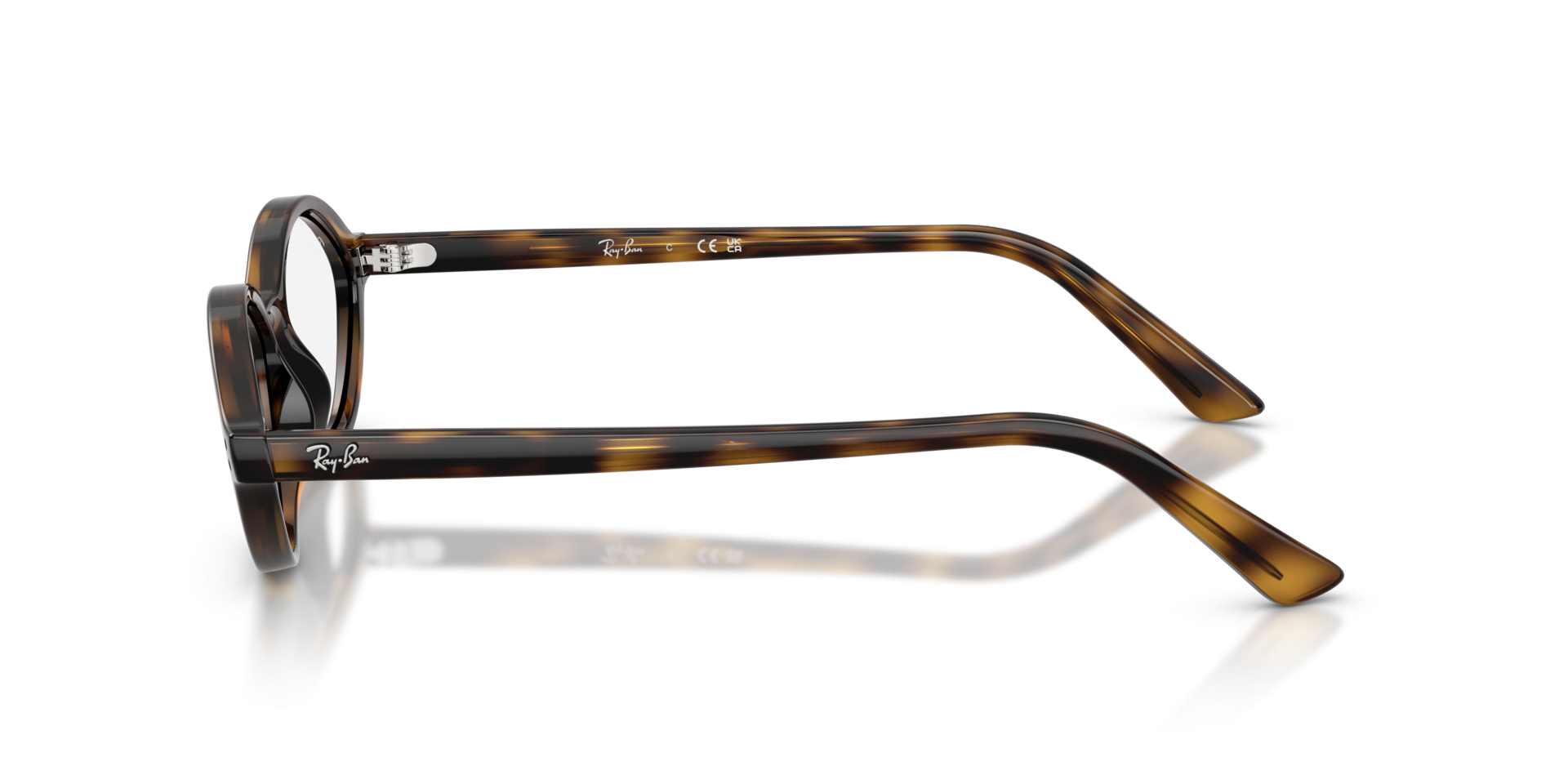 0RX7265__8320__P21__shad__lt.png