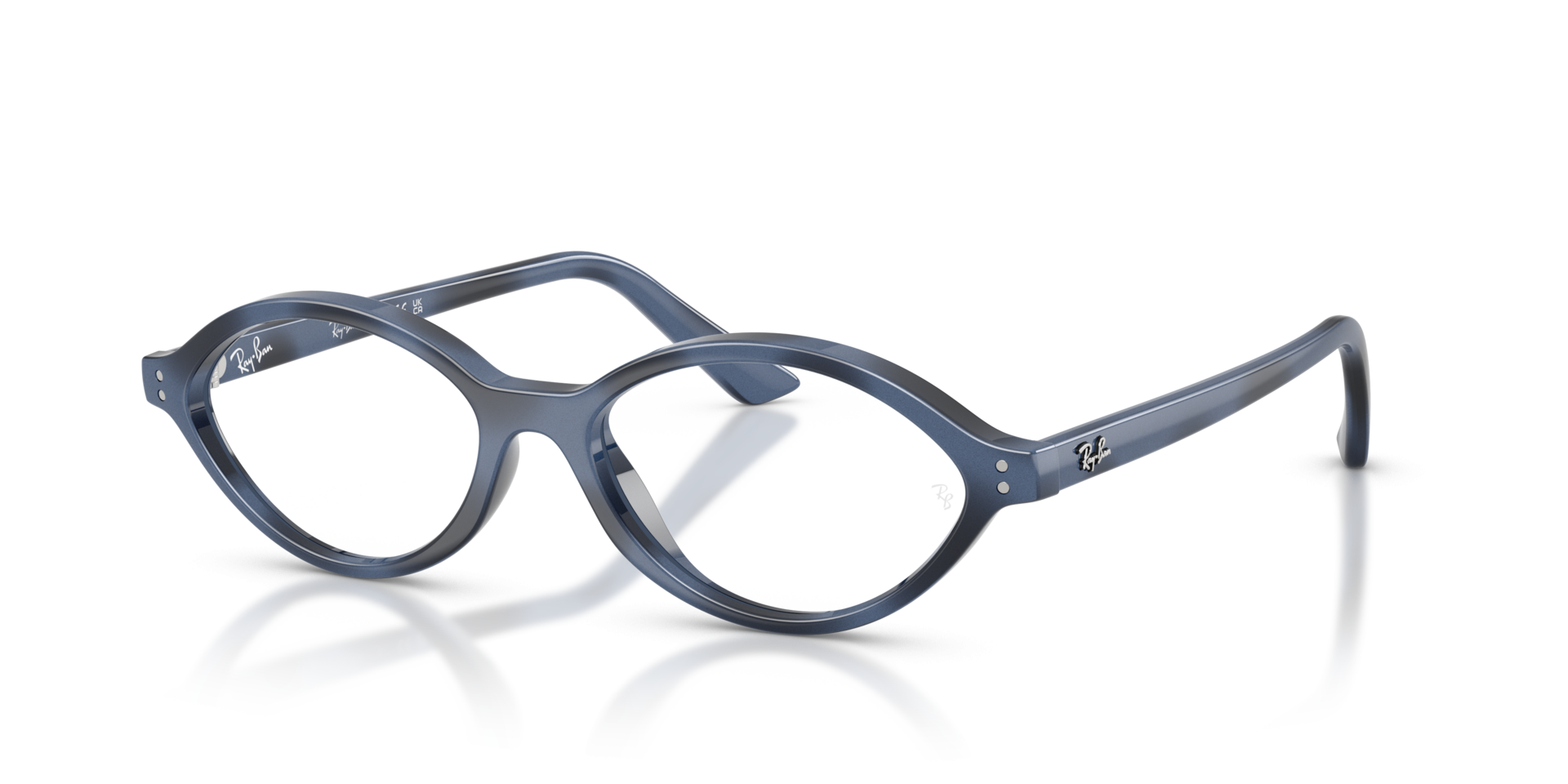 0RX7265__8490__P21__shad__qt.png