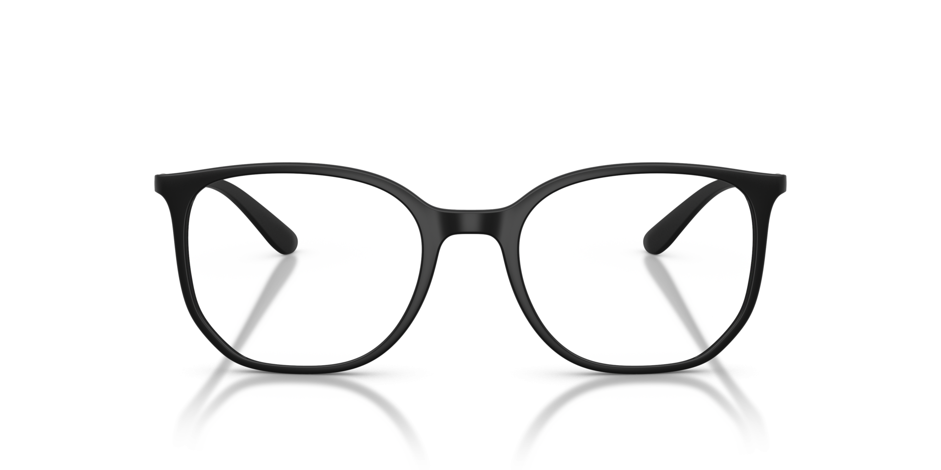0RX7397__5204__P21__shad__fr.png