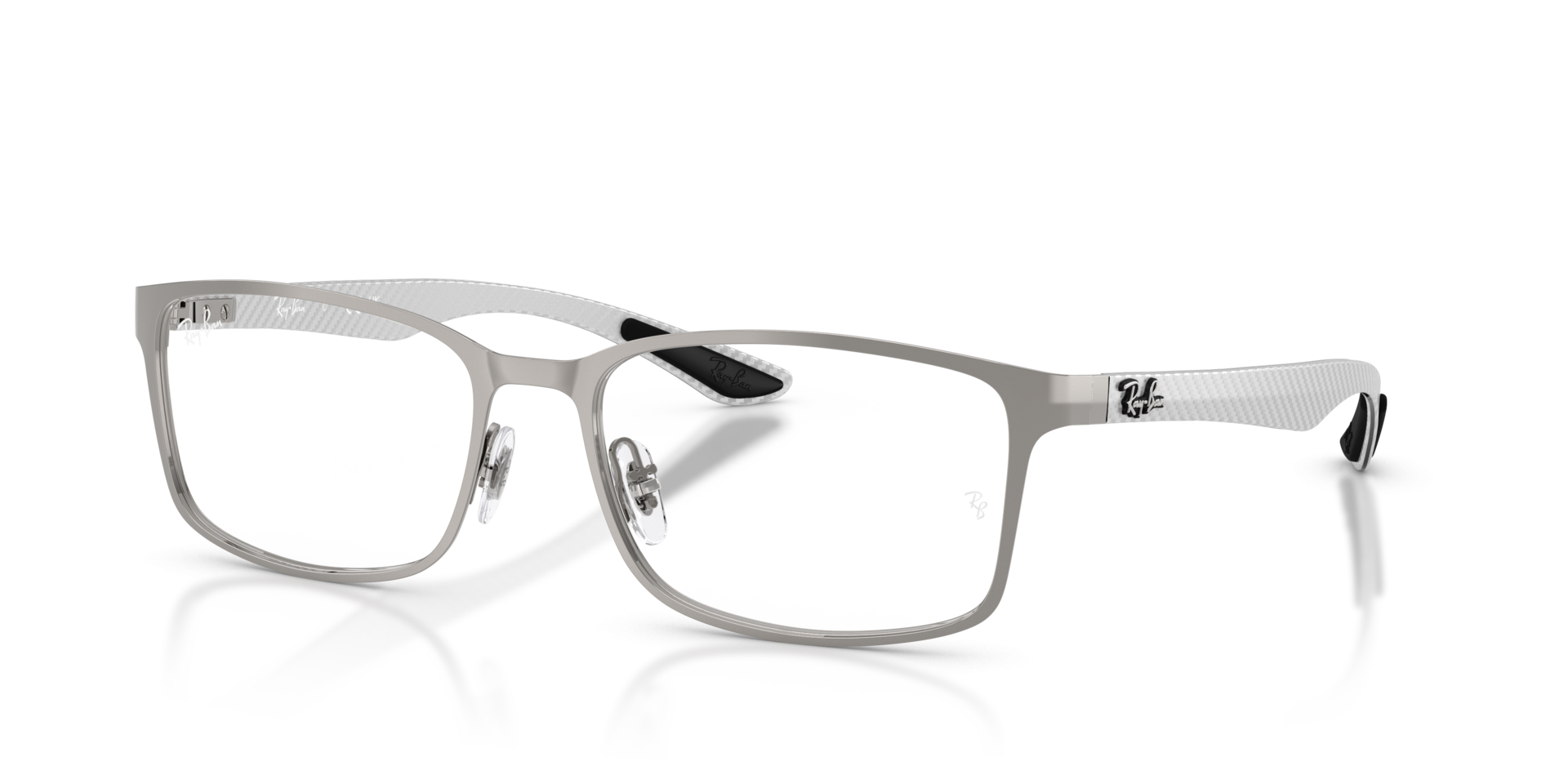 0RX8424__2502__P21__shad__qt.png
