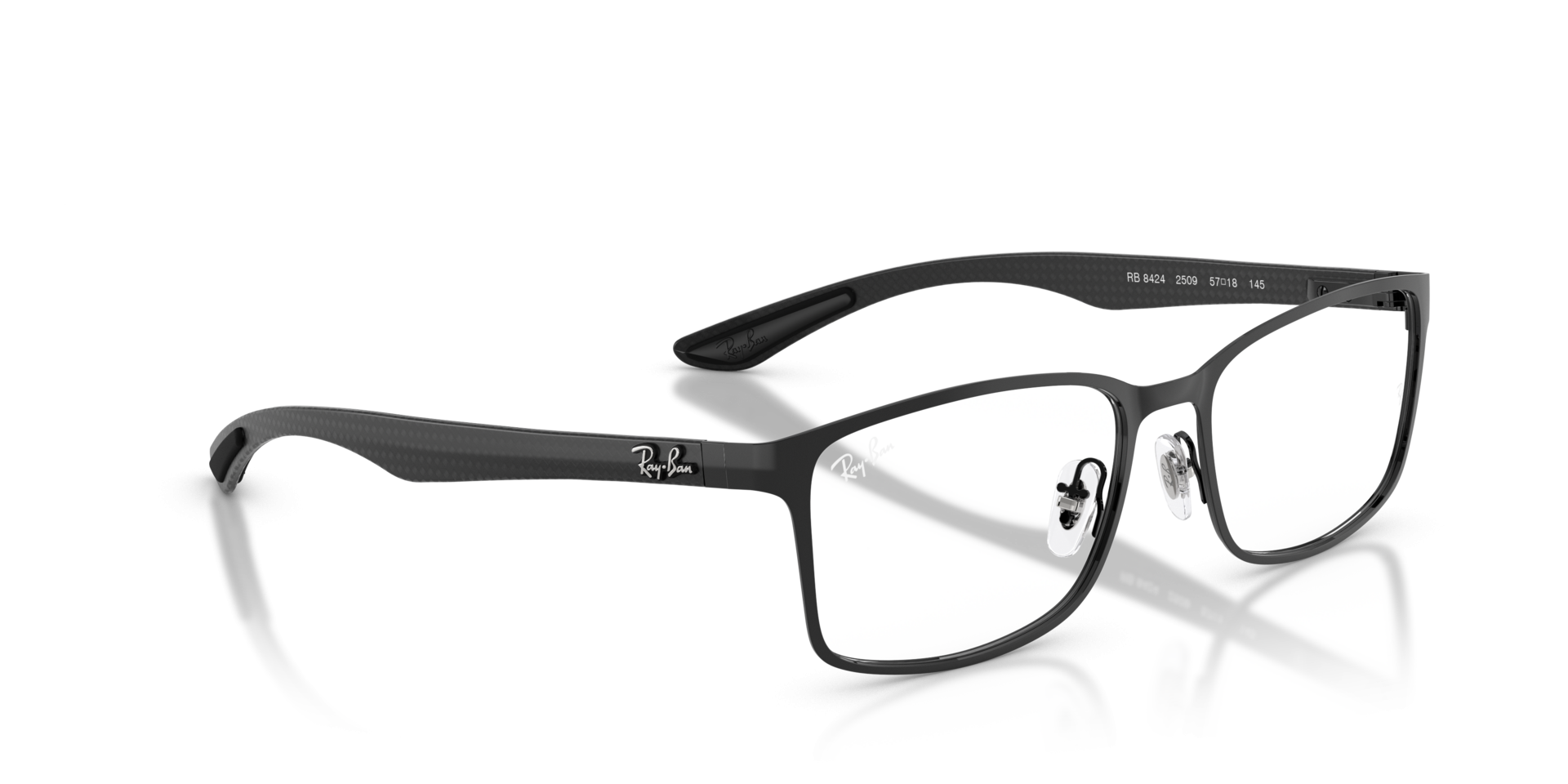 0RX8424__2509__P21__shad__al2.png