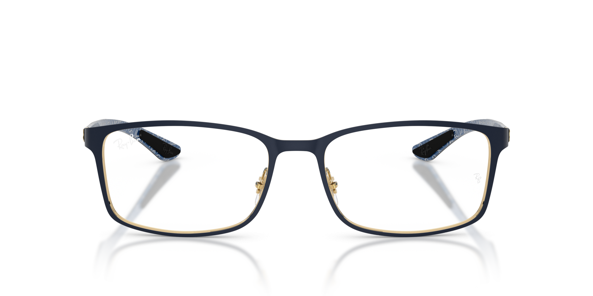0RX8424__3226__P21__shad__fr.png