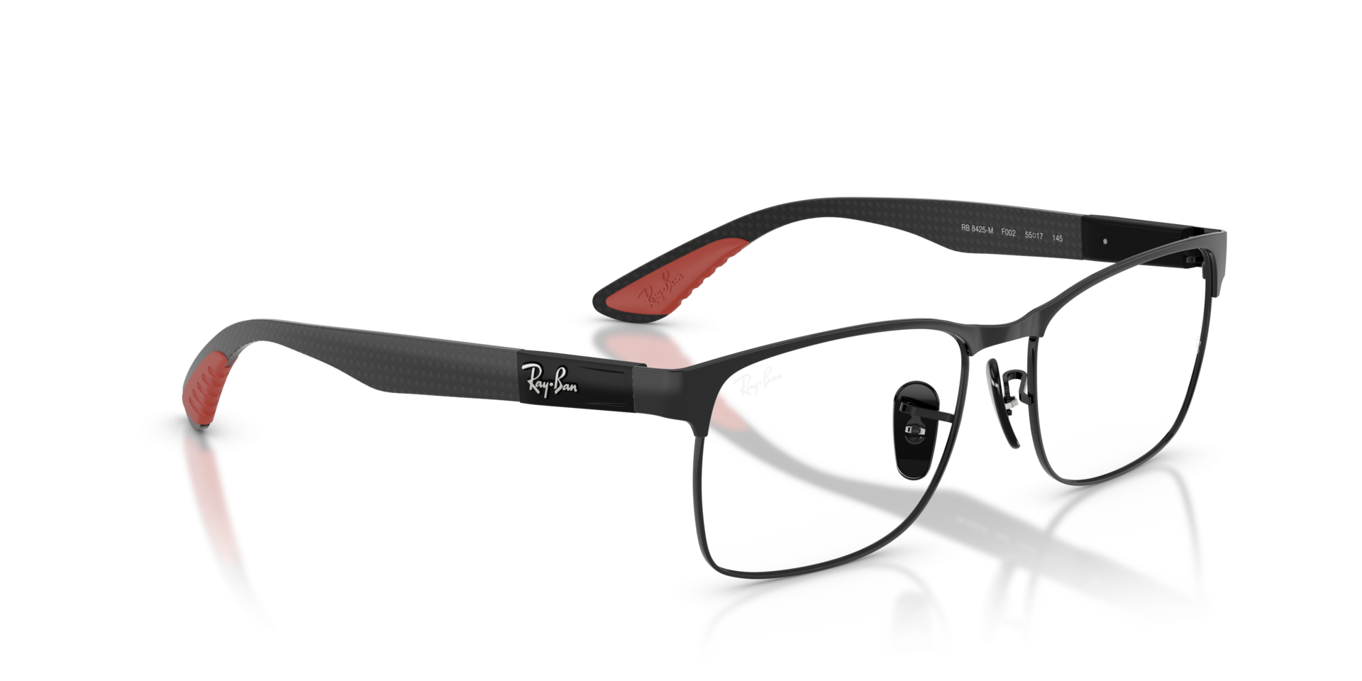 0RX8425M__F002__P21__shad__al2.png