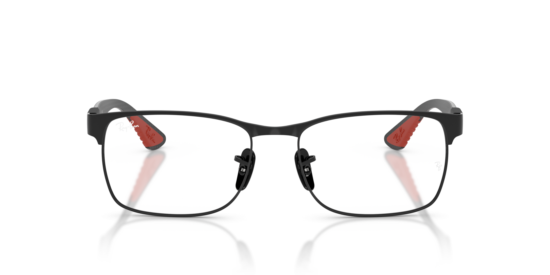 0RX8425M__F002__P21__shad__fr.png
