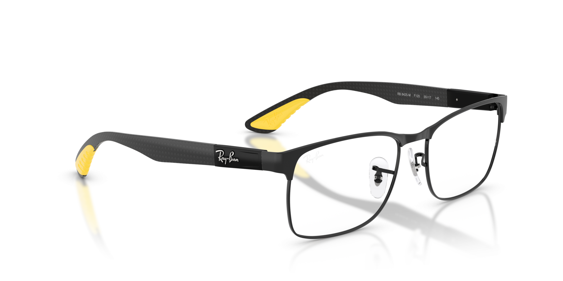 0RX8425M__F120__P21__shad__al2.png