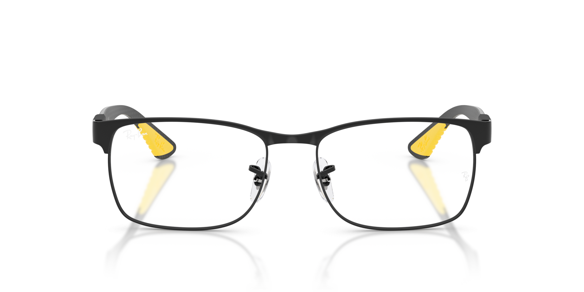 0RX8425M__F120__P21__shad__fr.png