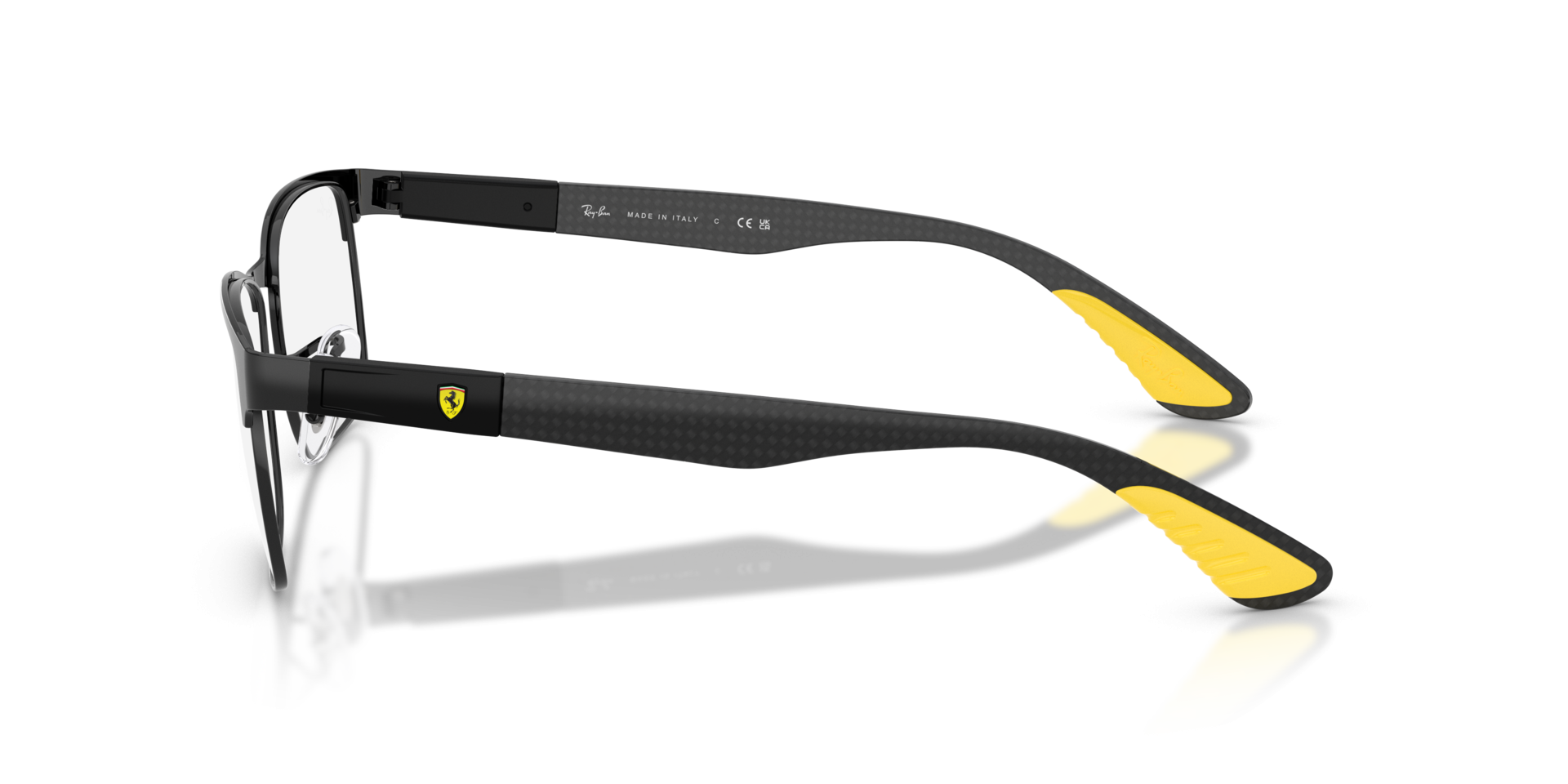 0RX8425M__F120__P21__shad__lt.png