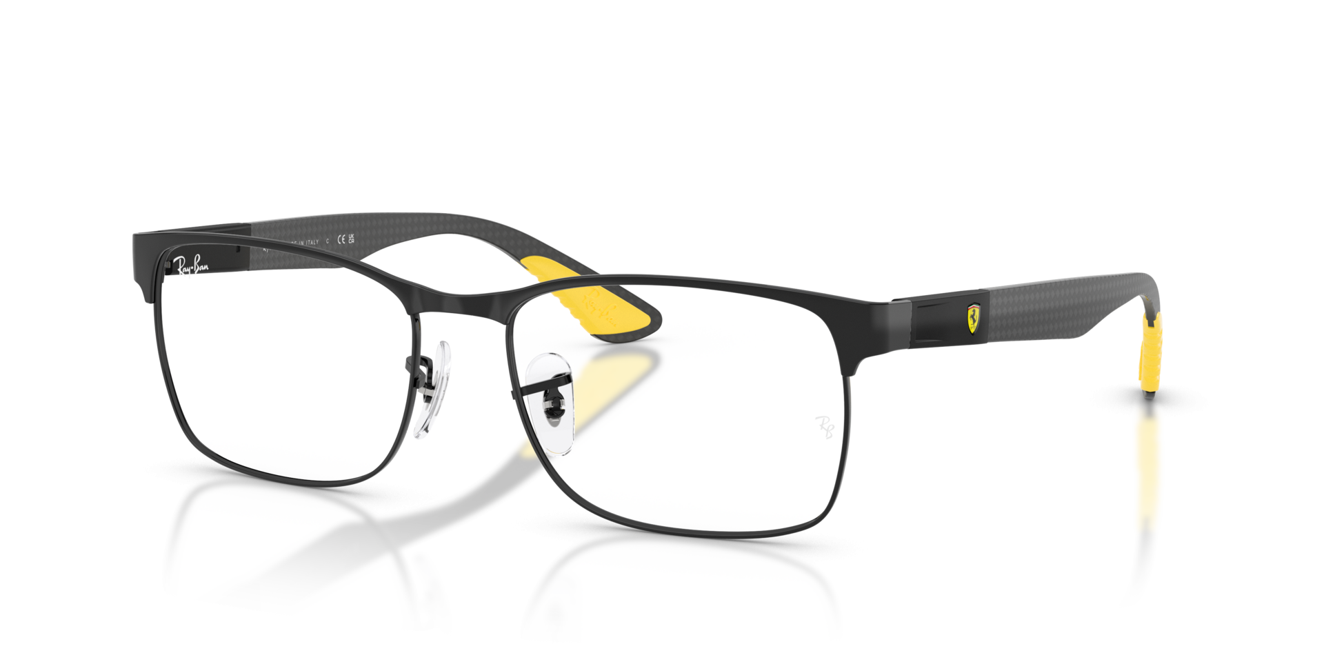 0RX8425M__F120__P21__shad__qt.png