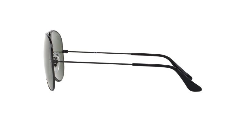 AVIATOR CLASSIC